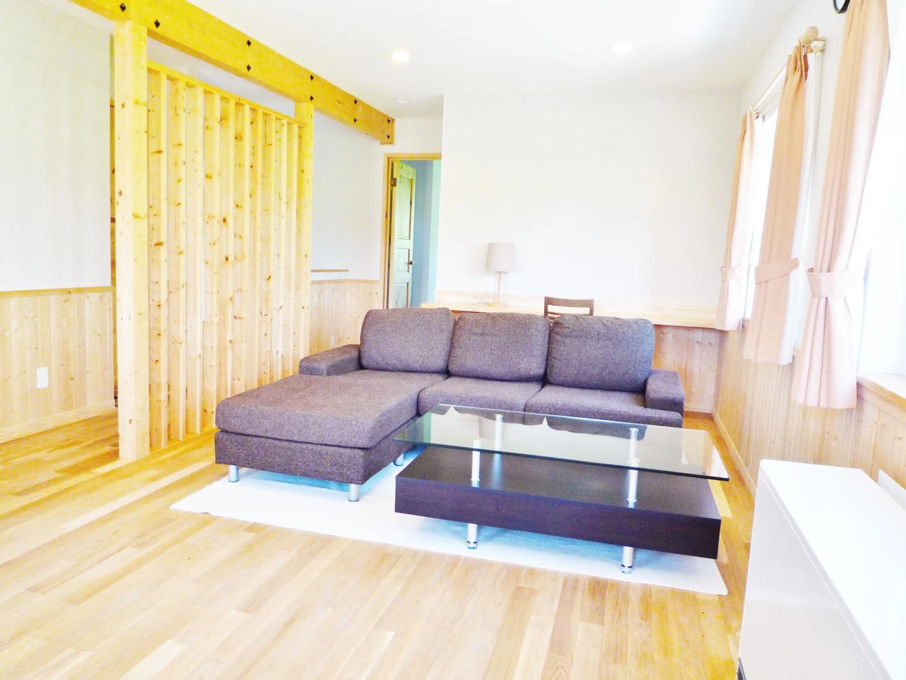 Hotel Resort Inn Niseko