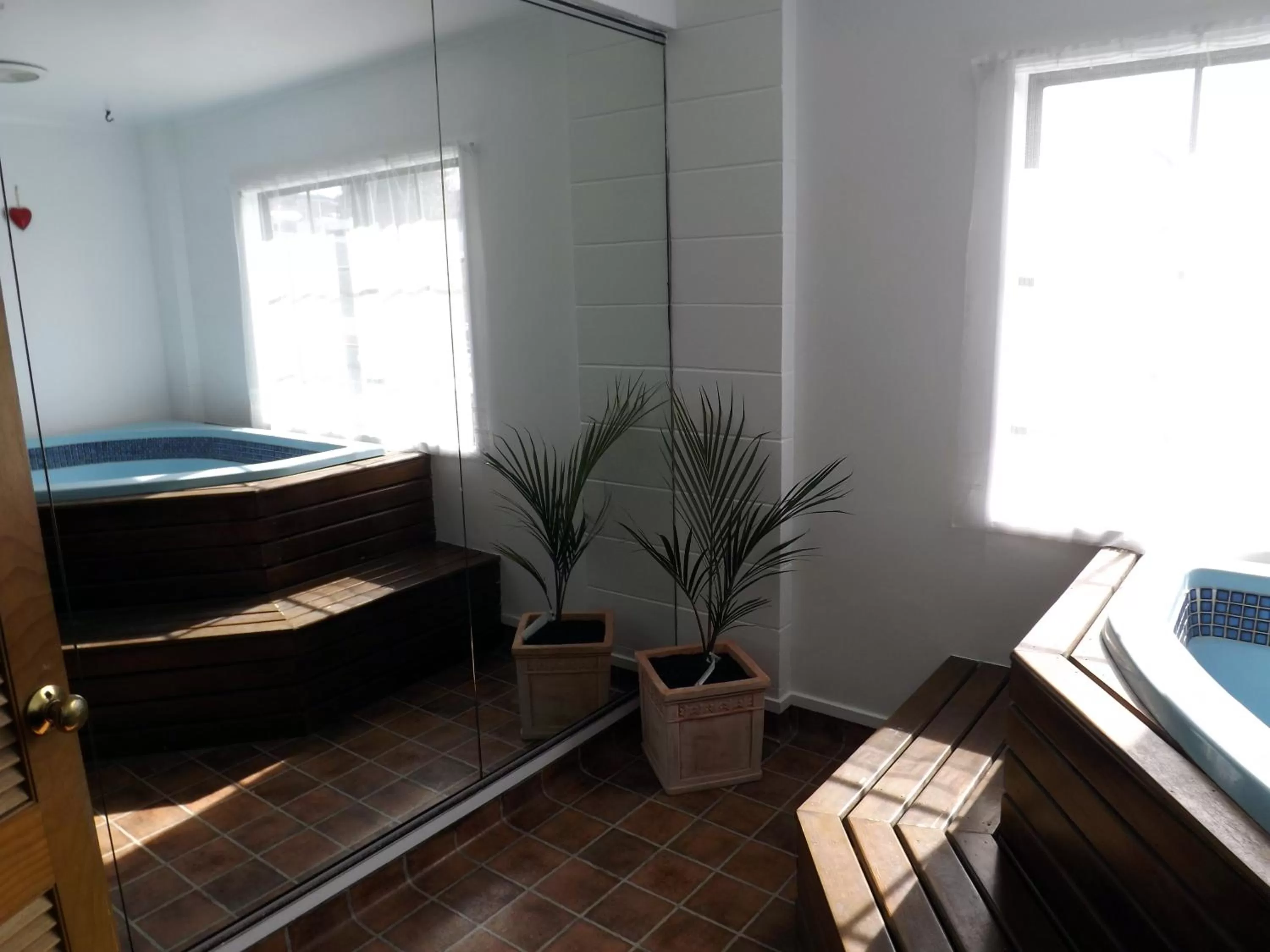 Other in Karaka Tree Motel