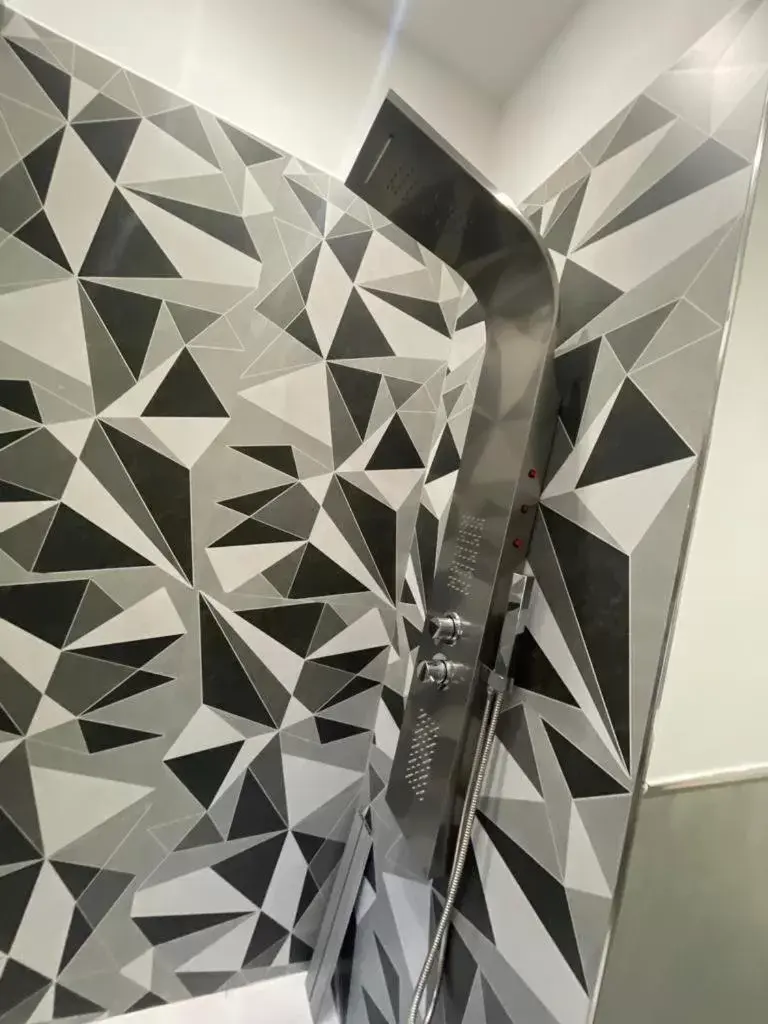 Apartment in B&B MANFREDI Apartment in B&B MANFREDI