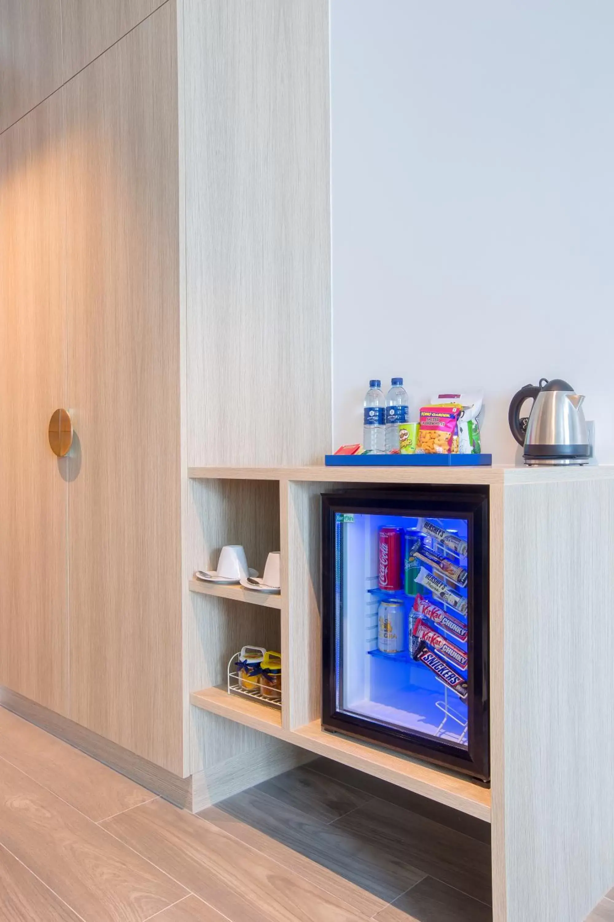 Food and drinks in Wintree City Resort Chiang Mai Food and drinks in Wintree City Resort Chiang Mai