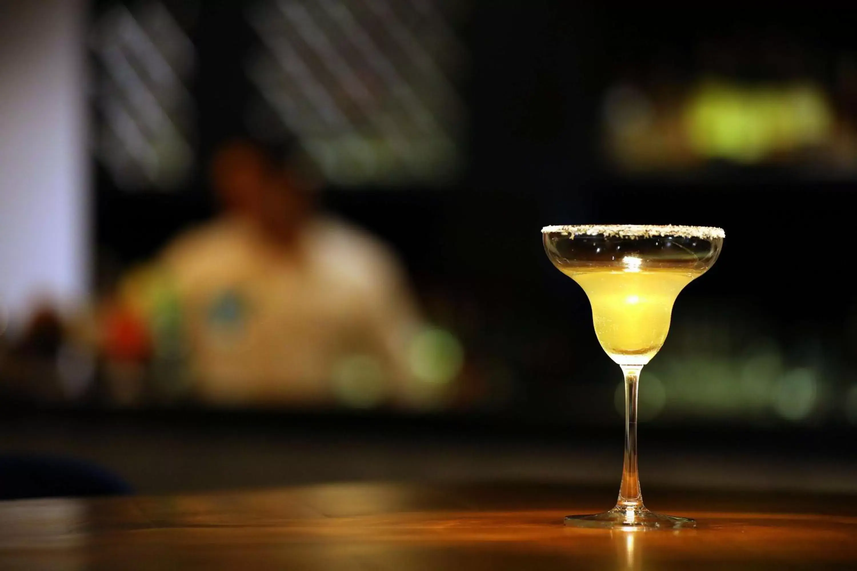 Restaurant/places to eat in Hyatt Regency Amritsar Hotel & Spa Restaurant/places to eat in Hyatt Regency Amritsar Hotel & Spa