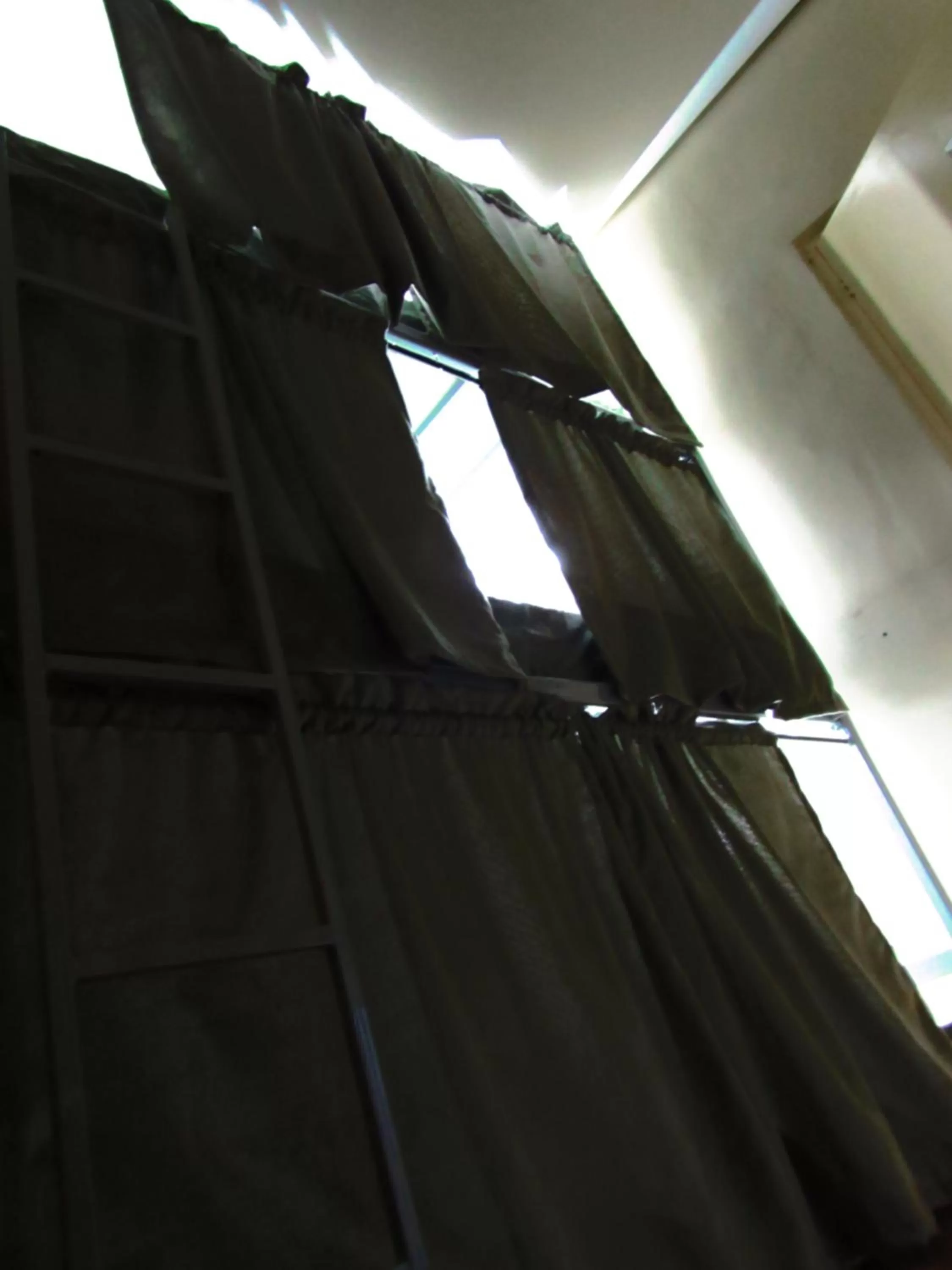 Hotel Minho -Próximo a 25 de Março Brás Bom Retiro e Hospital Pérola Byington