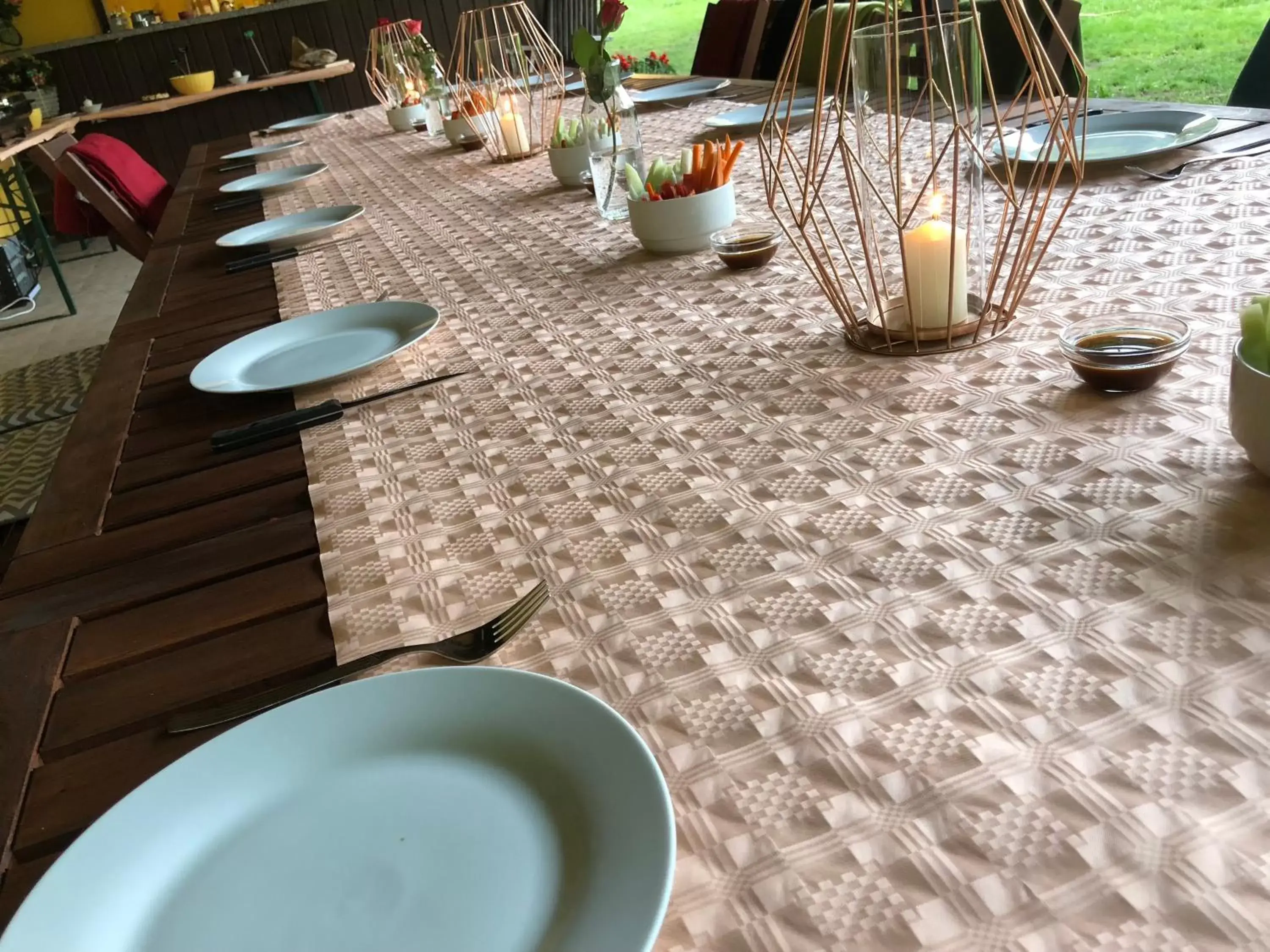 Restaurant/places to eat in Riverside Inn Restaurant/places to eat in Riverside Inn