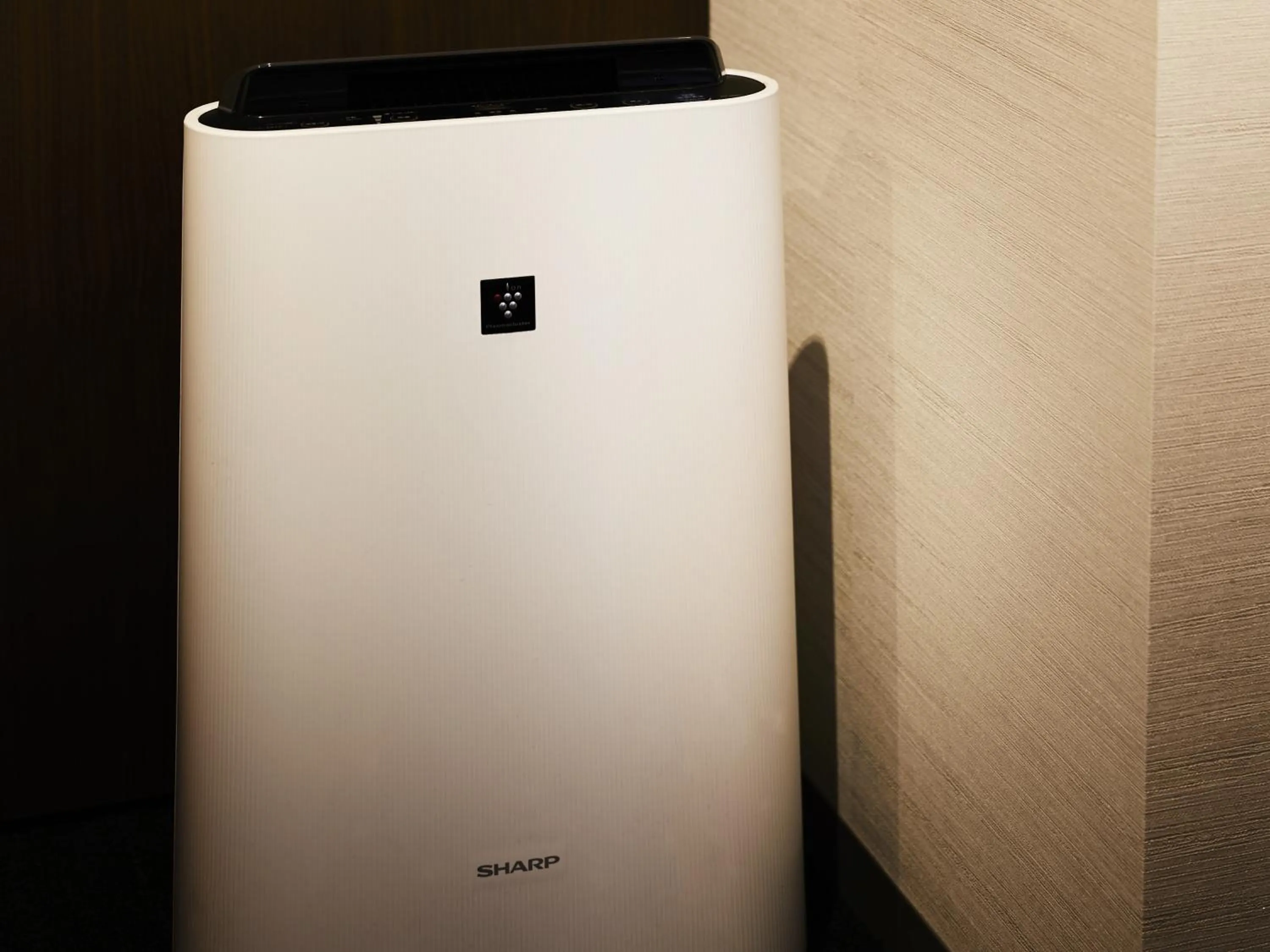 Other in Hotel Intergate Tokyo Kyobashi