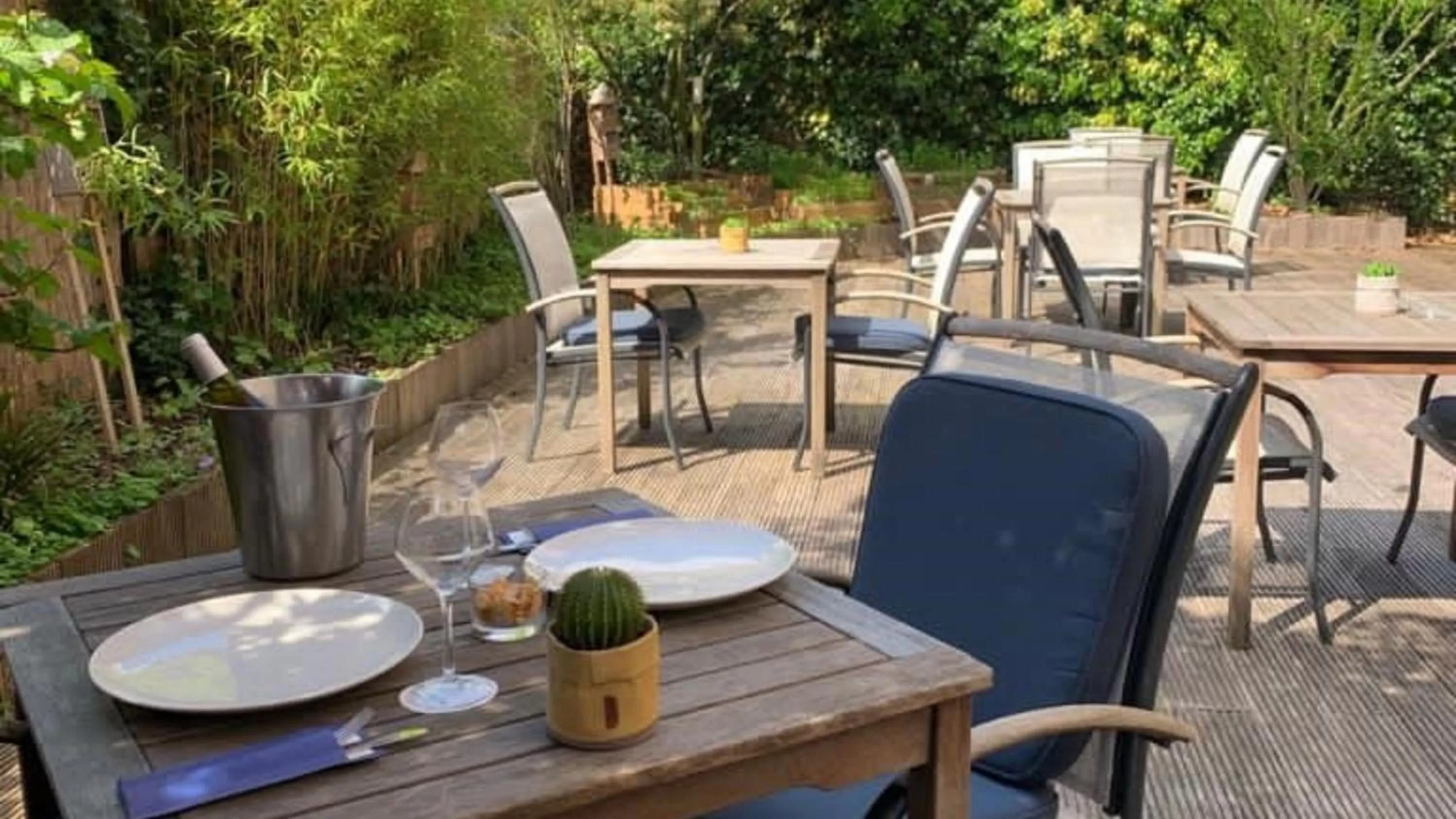 Other in Holiday Inn Brussels Schuman by IHG