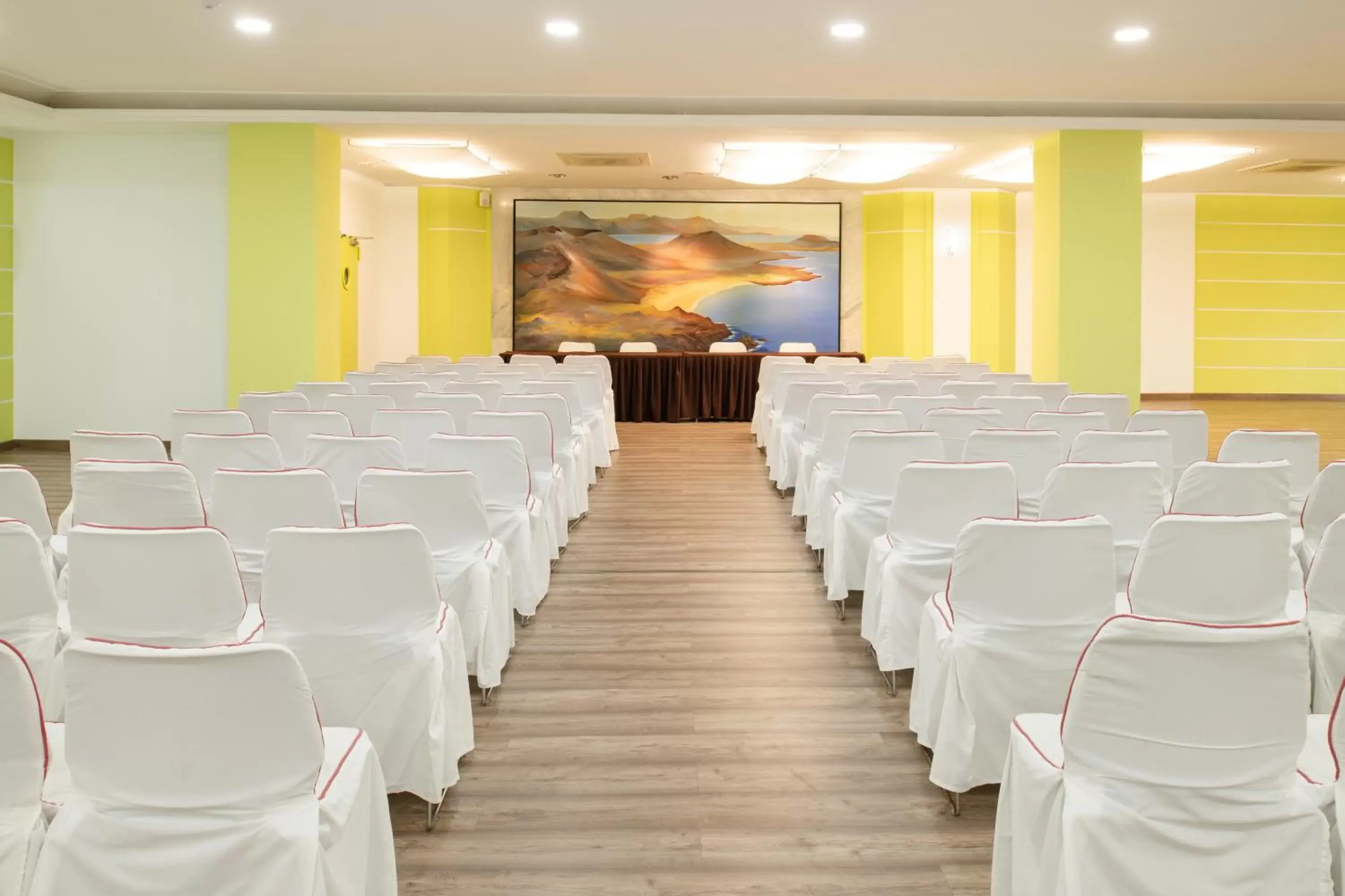 Meeting/conference room in Grand Teguise Playa