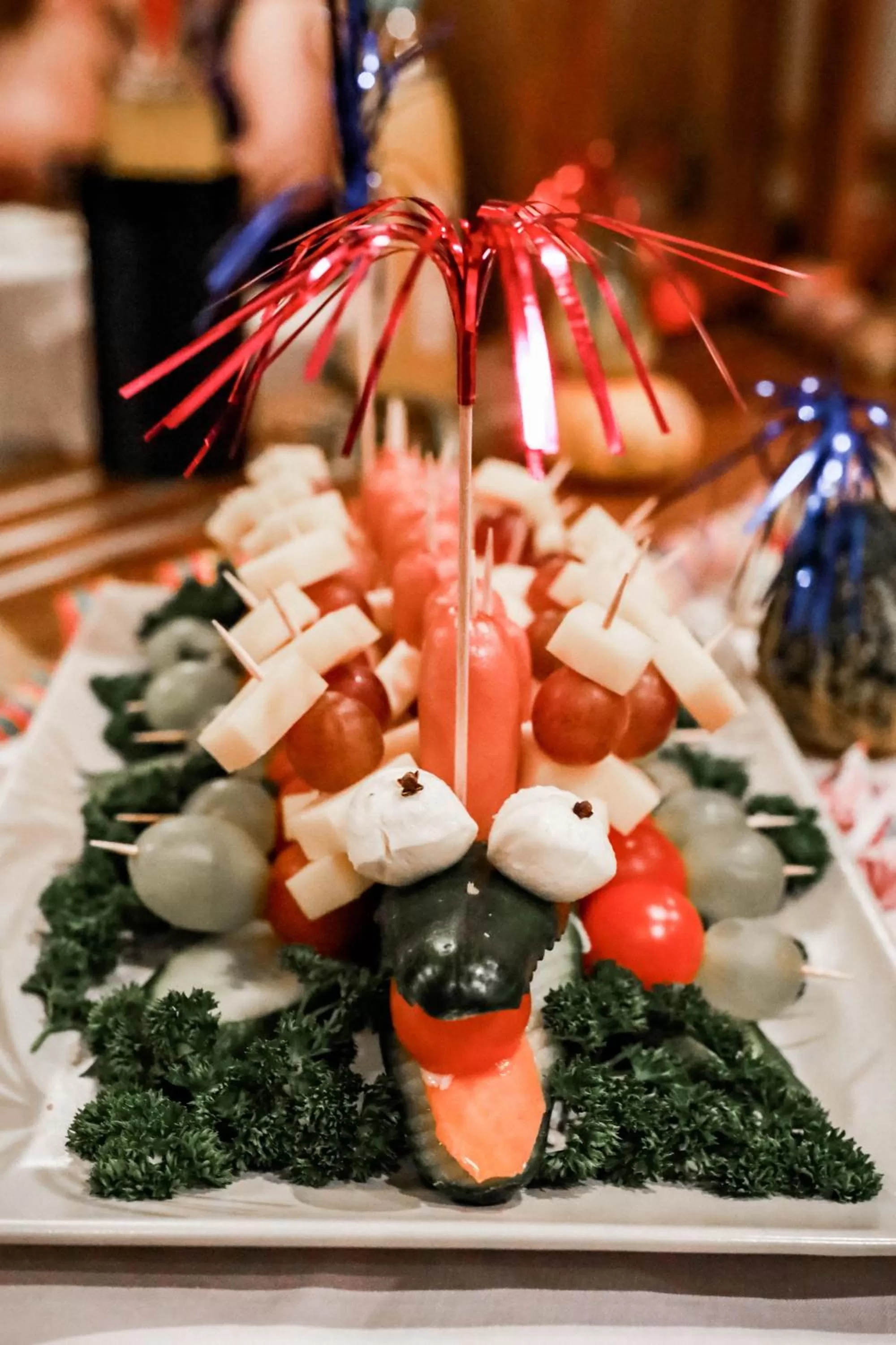 wedding in Gasthaus Heiko Sieb