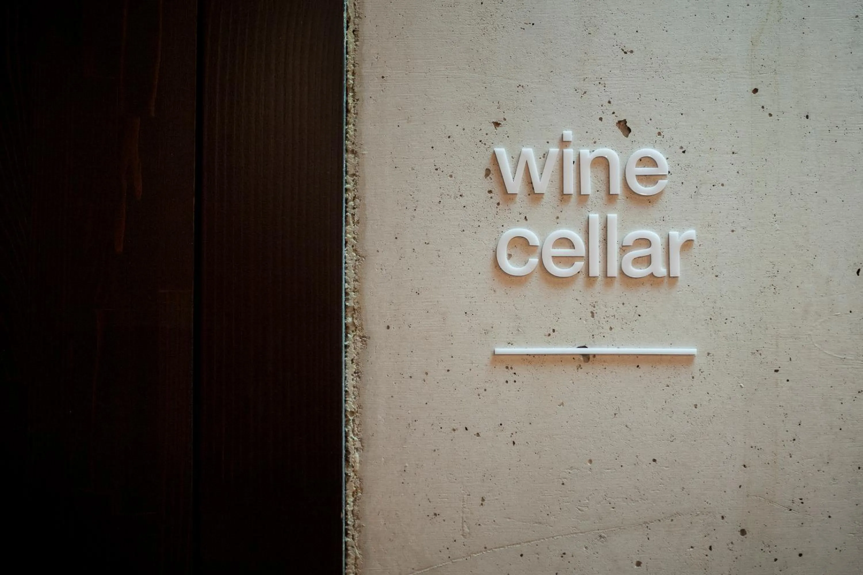 Other in Hotel Privo