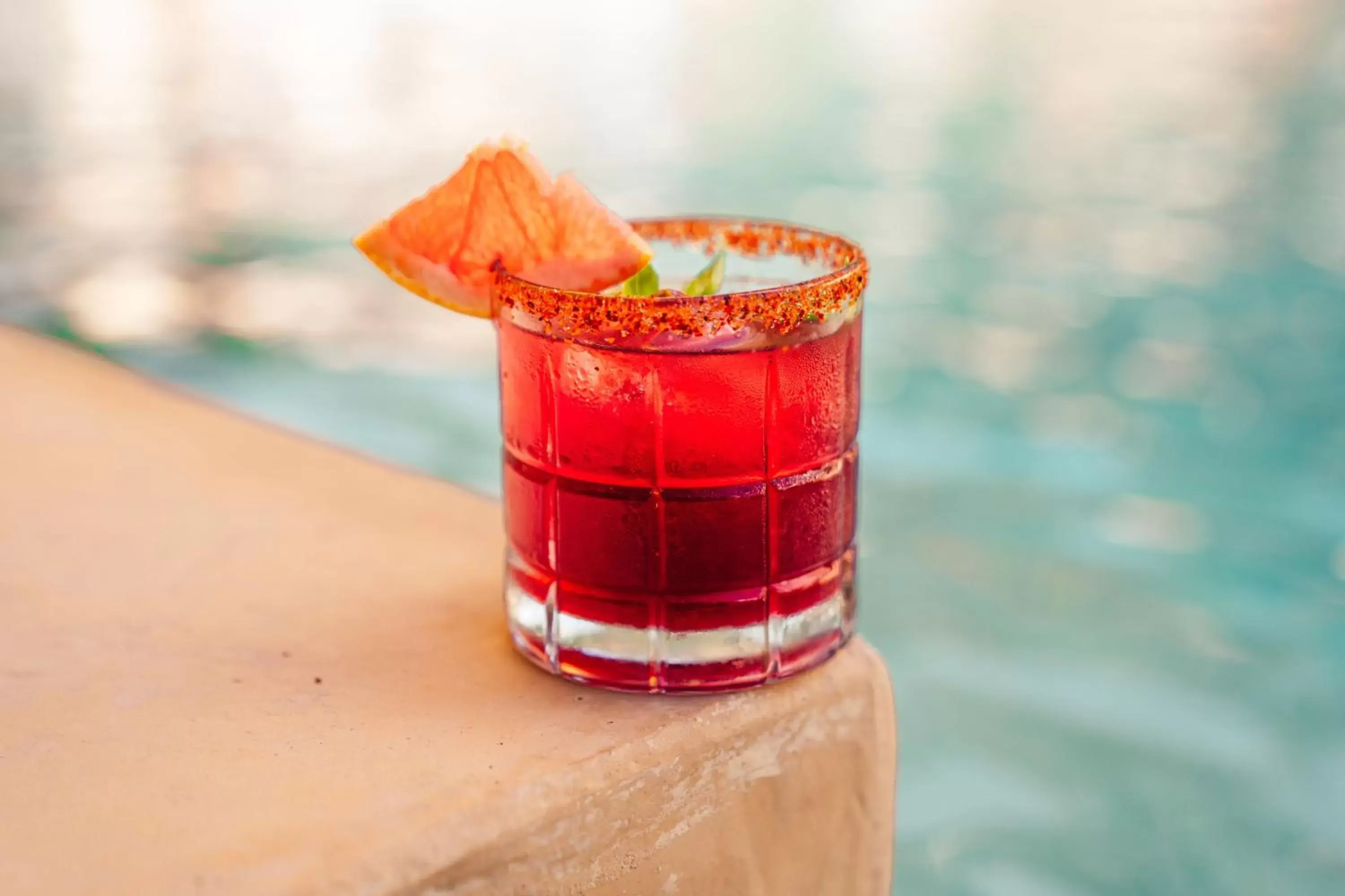 Lounge or bar in Destino Mío Mayan Jungle Retreat Lounge or bar in Destino Mío Mayan Jungle Retreat