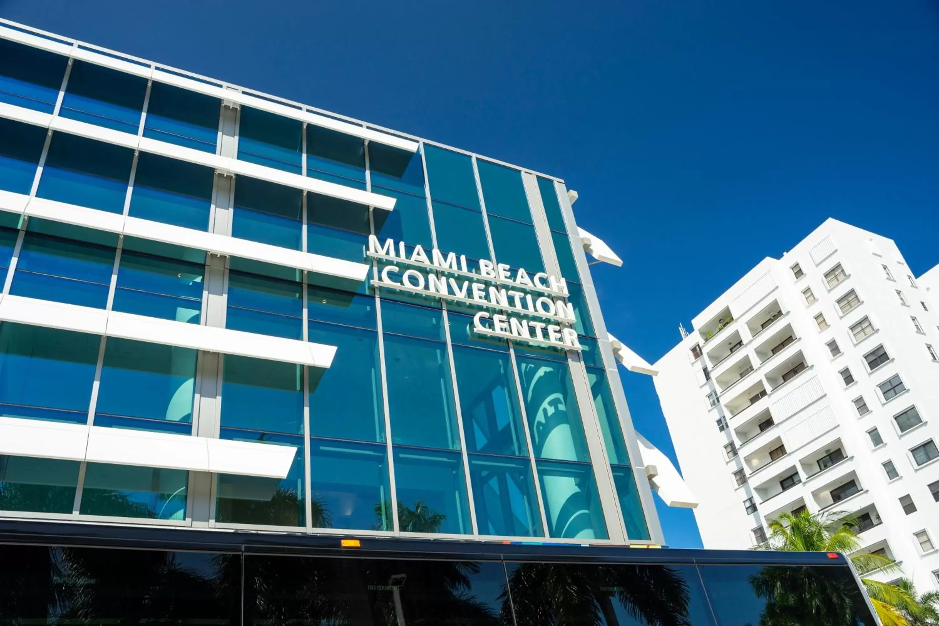 Nearby landmark in Greenview Hotel By Lowkl Nearby landmark in Greenview Hotel By Lowkl