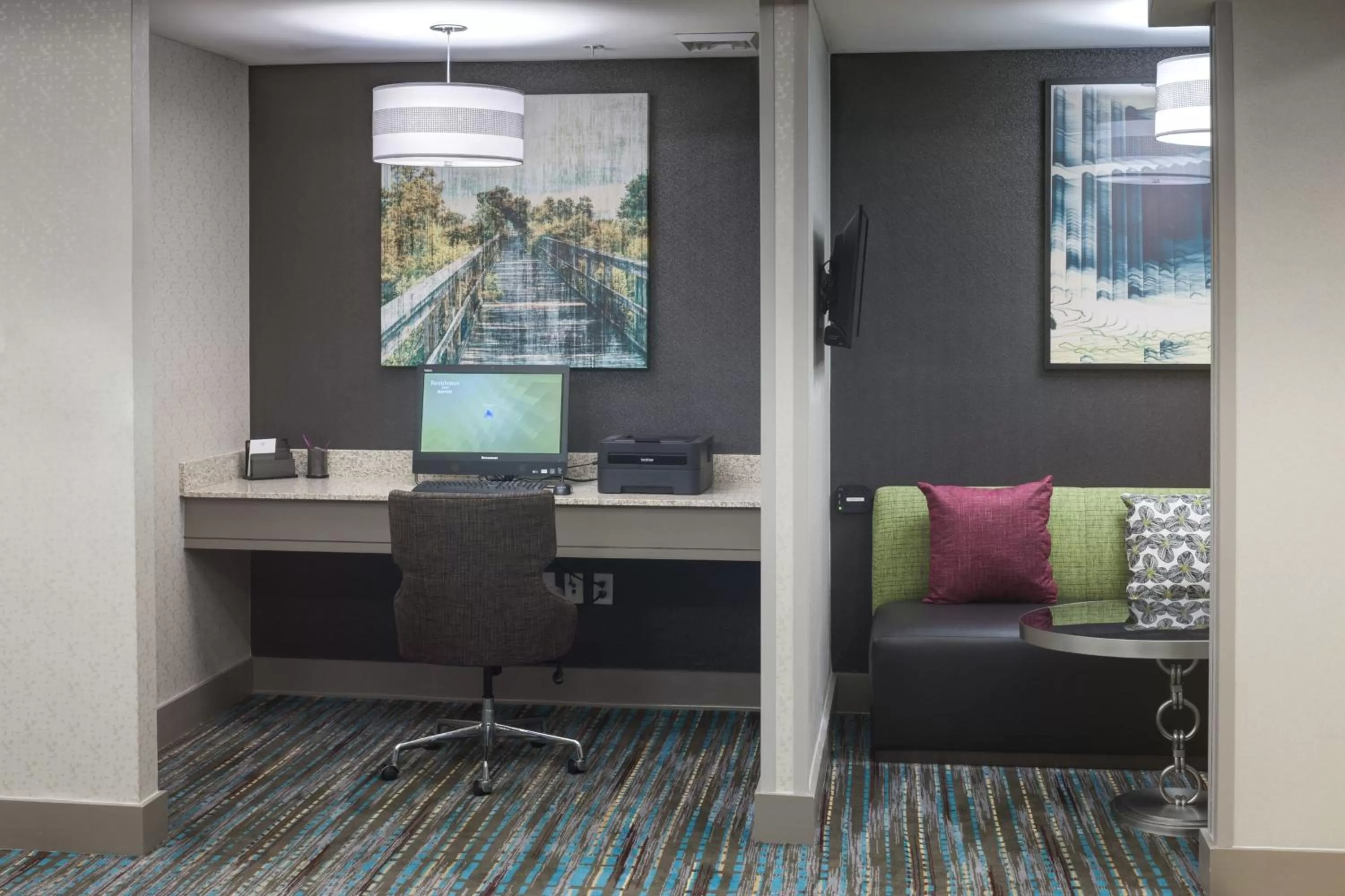 Other in Residence Inn by Marriott Dothan