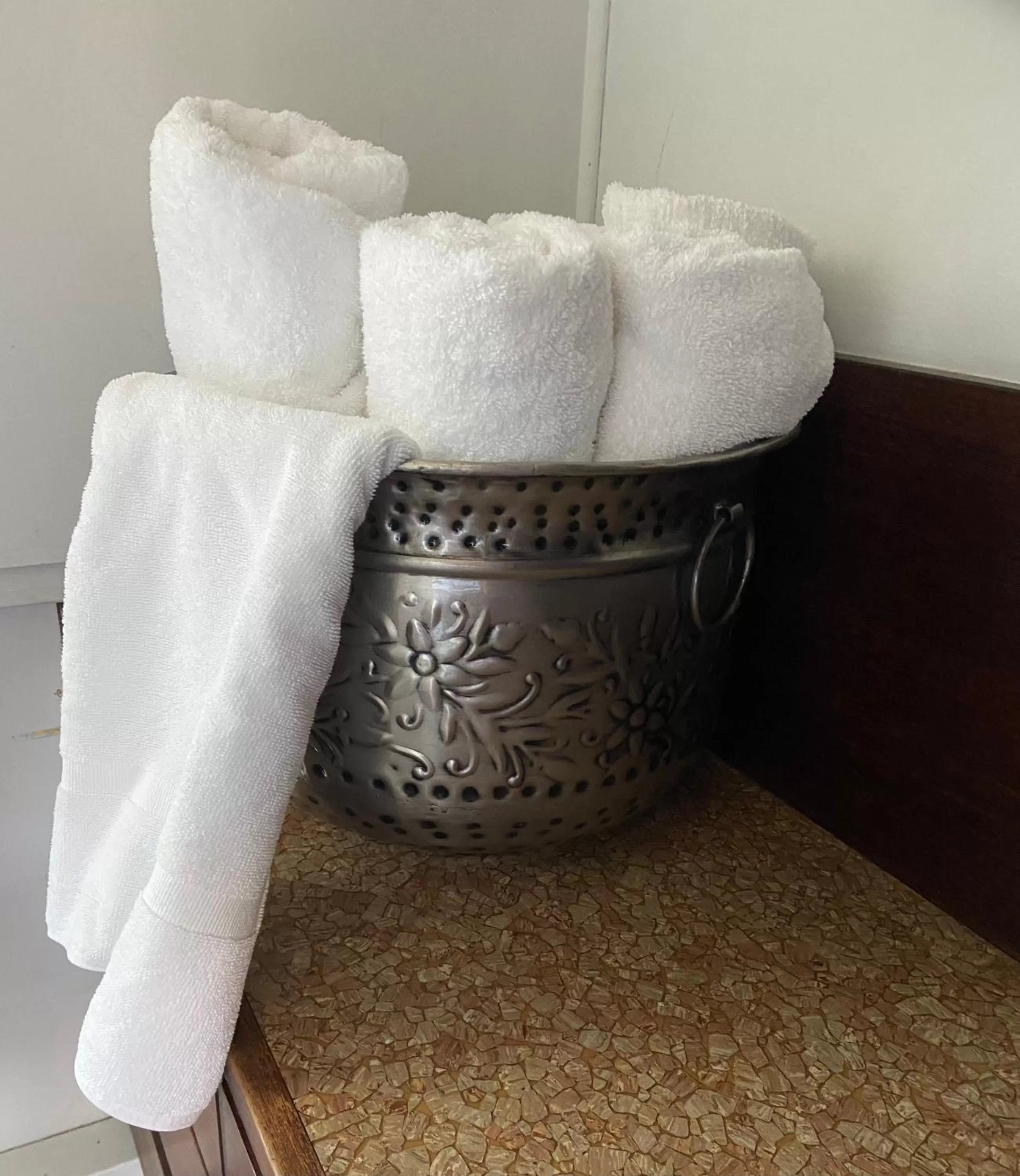 Ettalong Beach motel