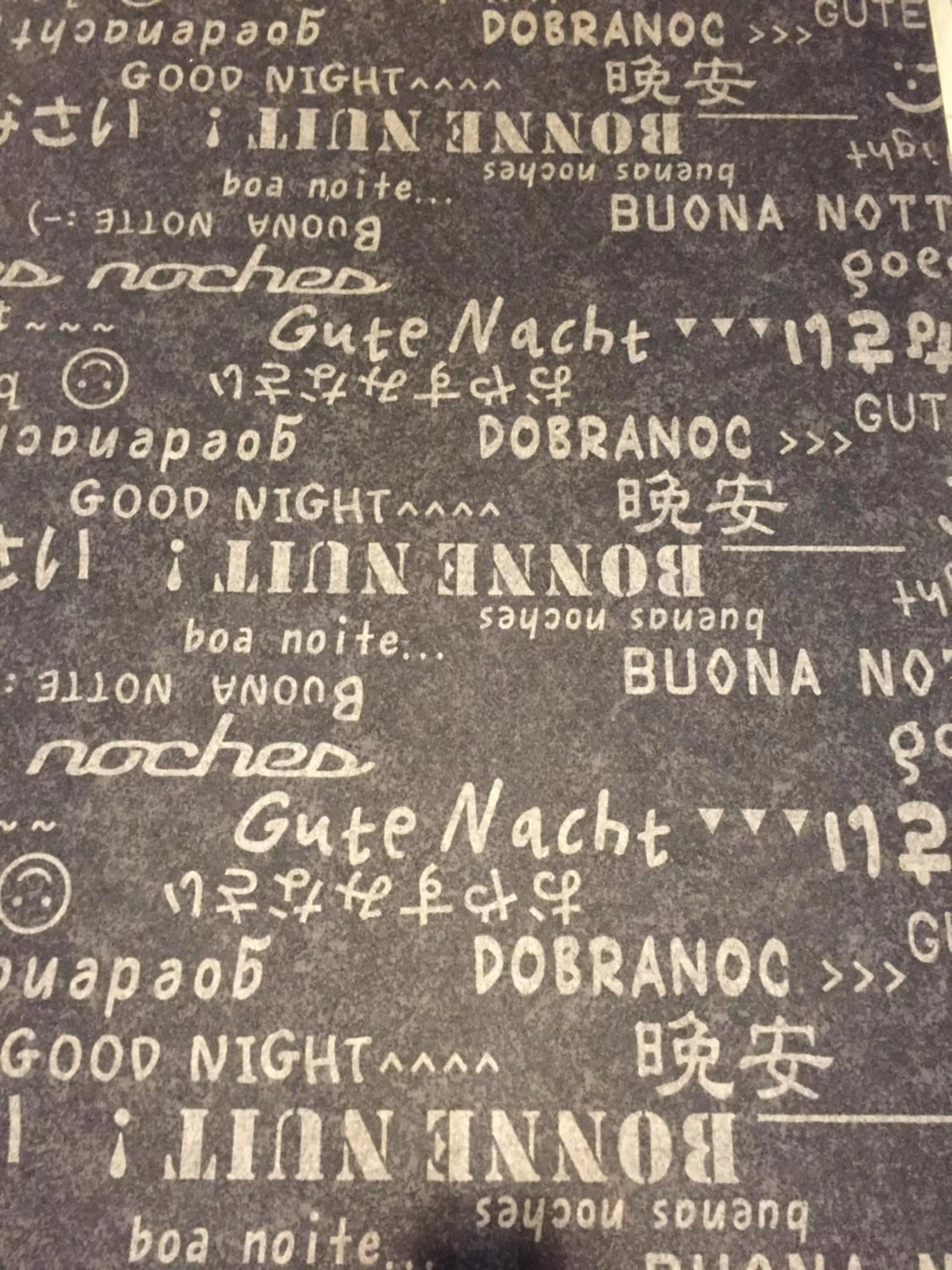 Other in B&B HOTEL Montauban