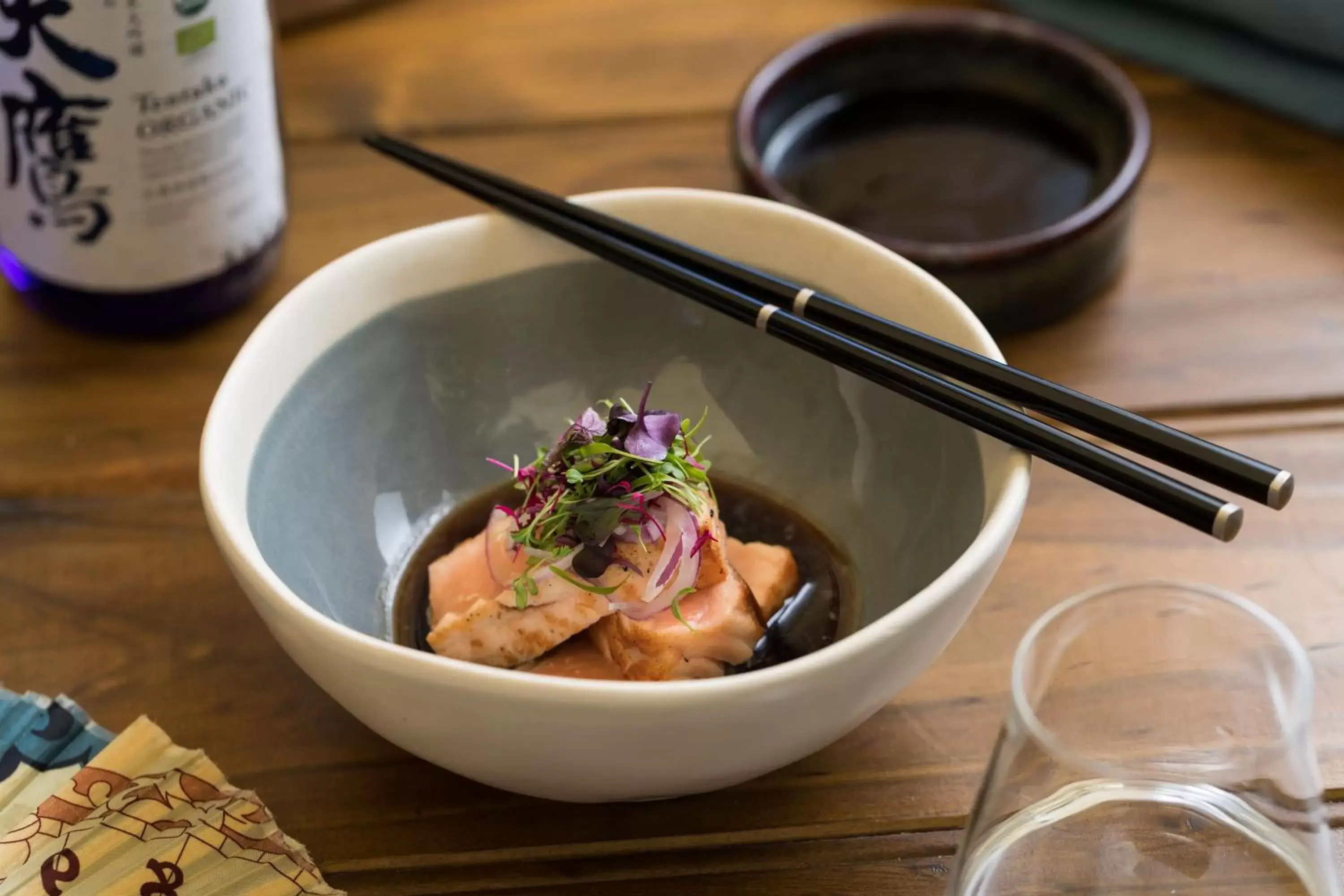 Restaurant/places to eat in Cairns Harbourside Hotel Restaurant/places to eat in Cairns Harbourside Hotel