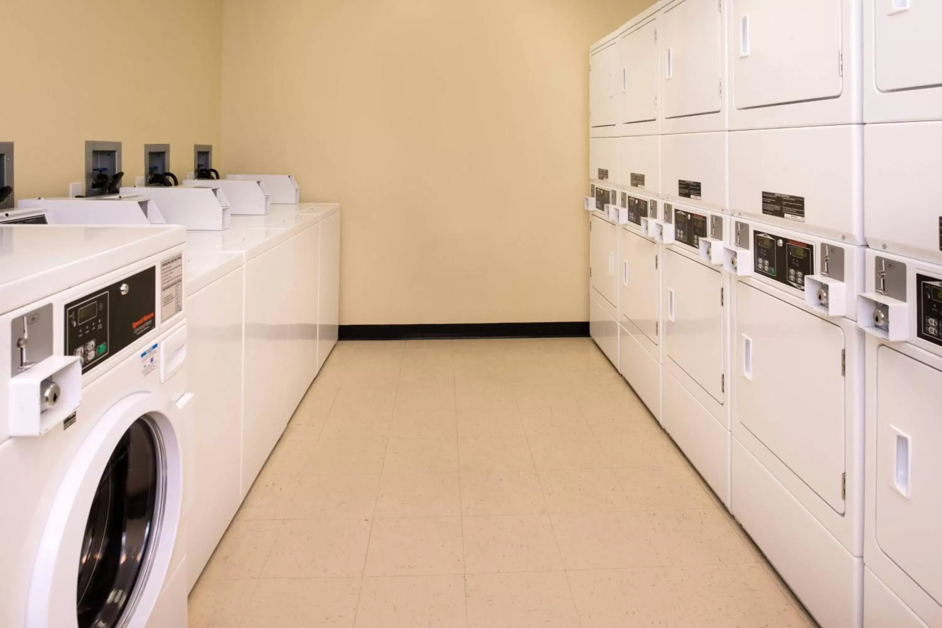 Other, Kitchen/Kitchenette in Residence Inn Port St Lucie