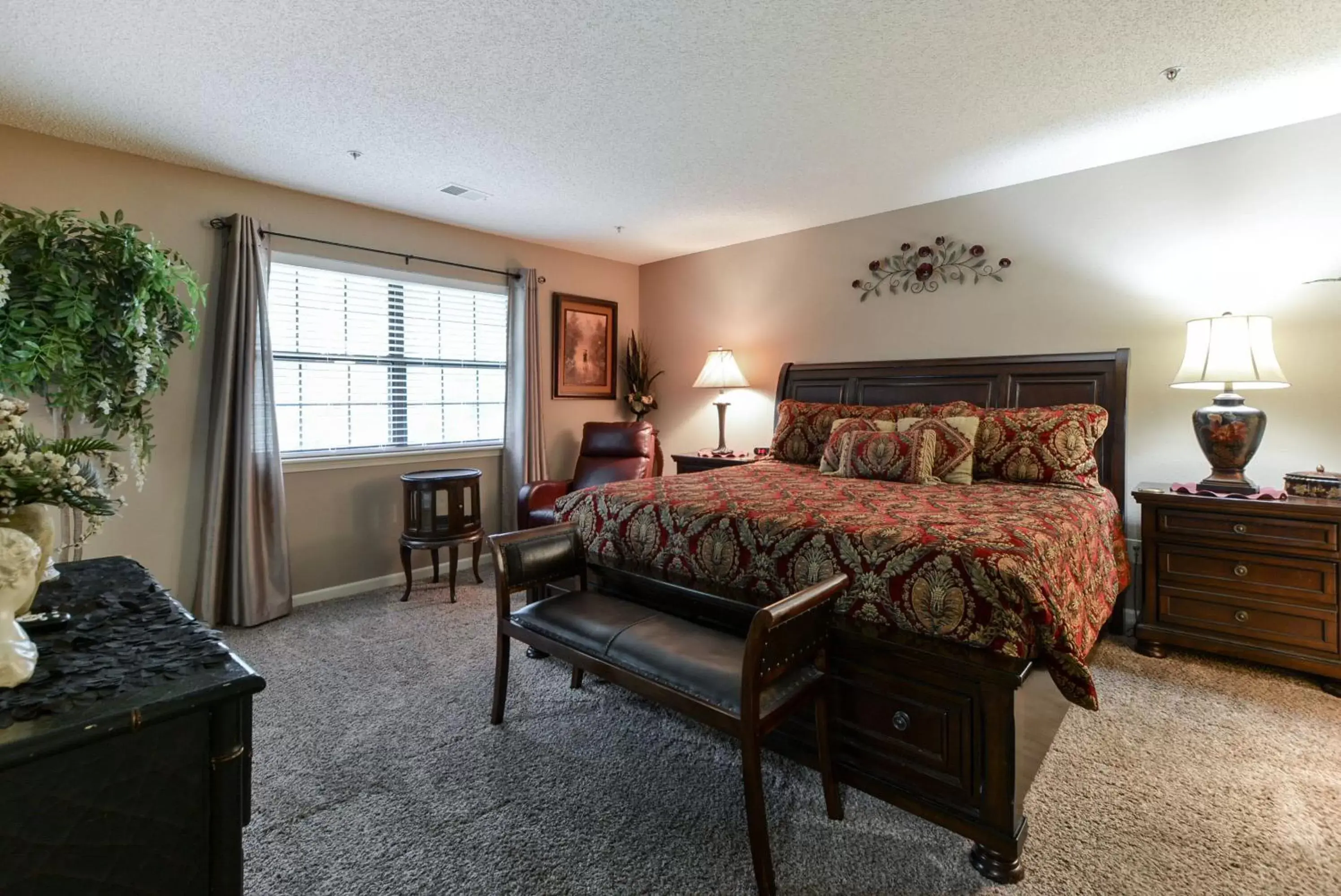 Luxury Condos at Thousand Hills - Branson -Beautifully Remodeled