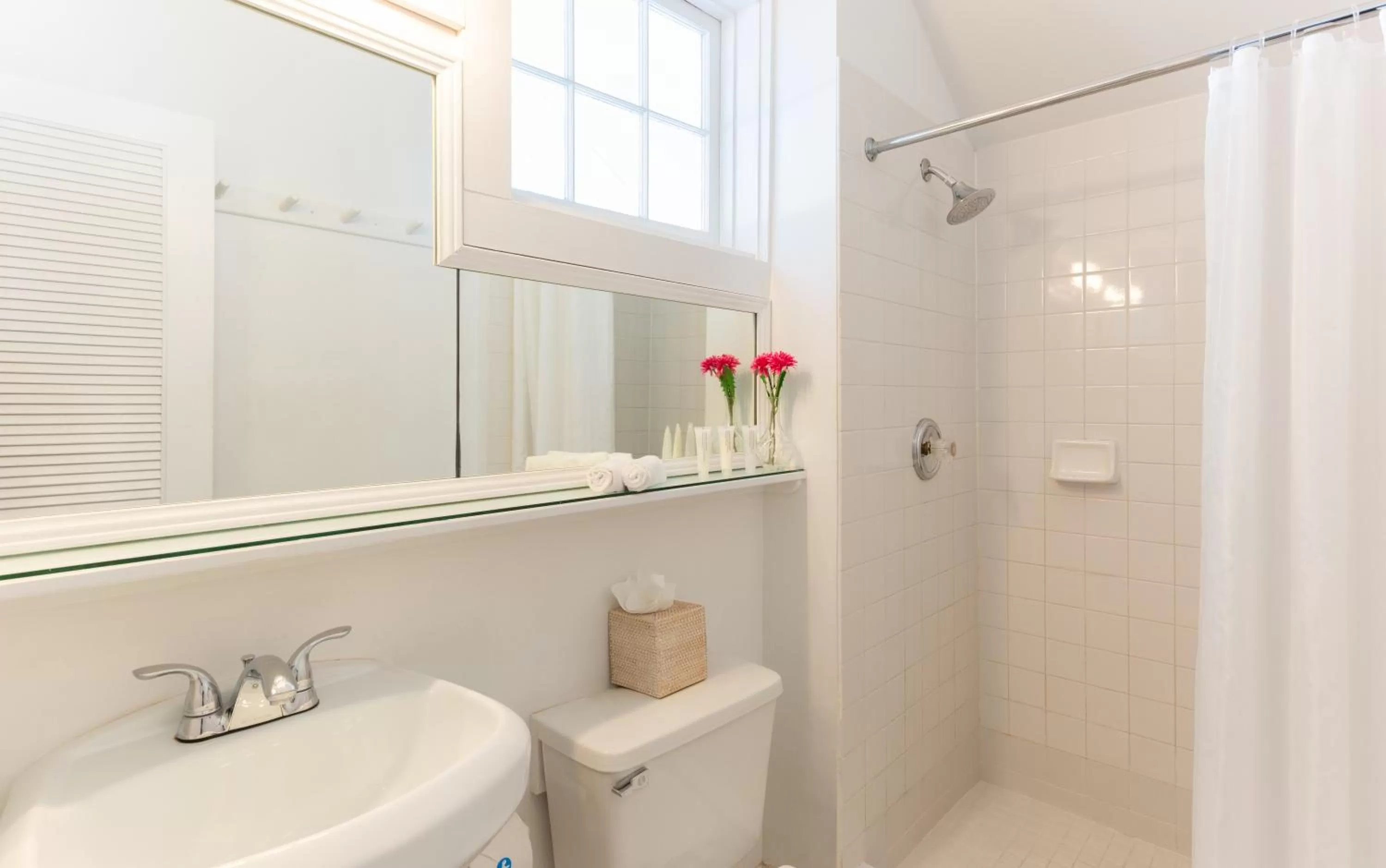 Other in The Cabana Inn Key West - Adult Exclusive