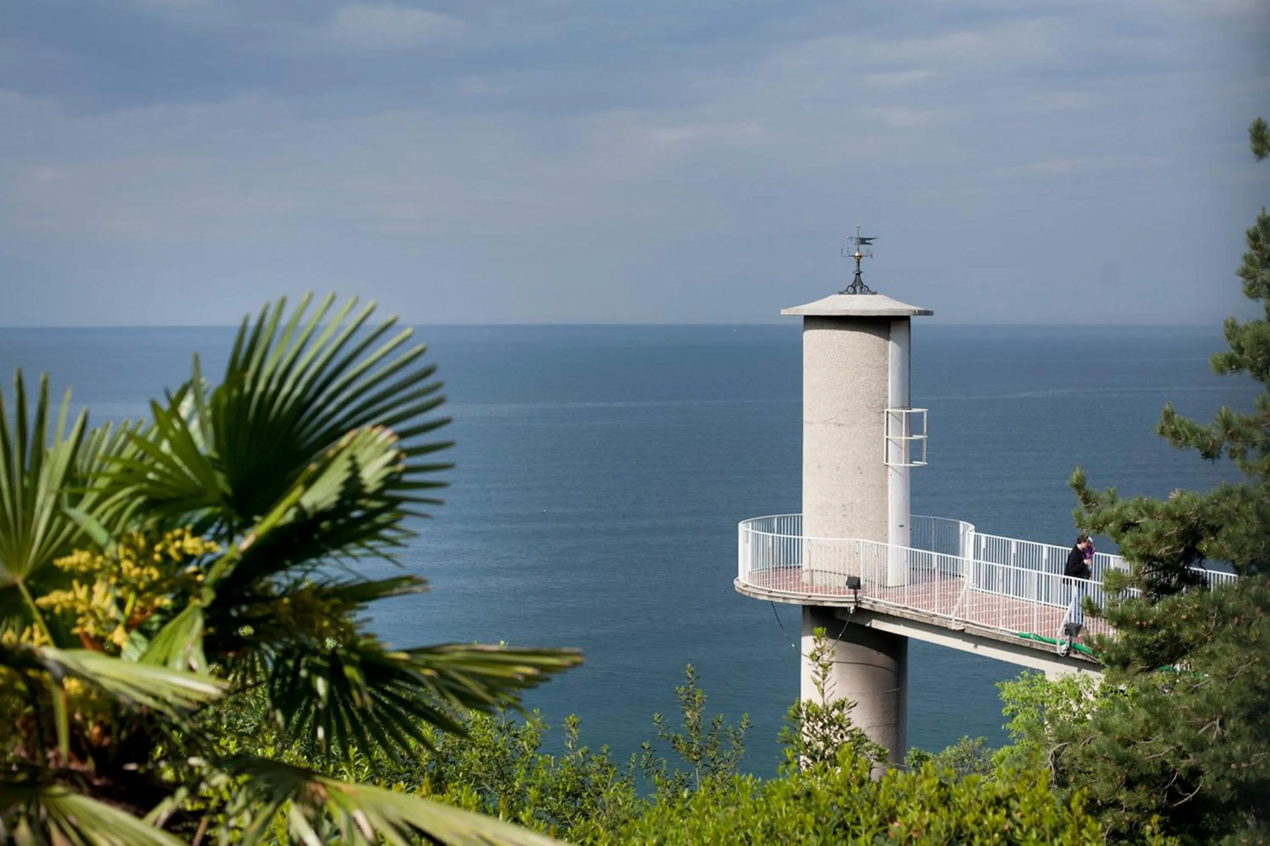 Other in Hotel Riviera & Maximilian's