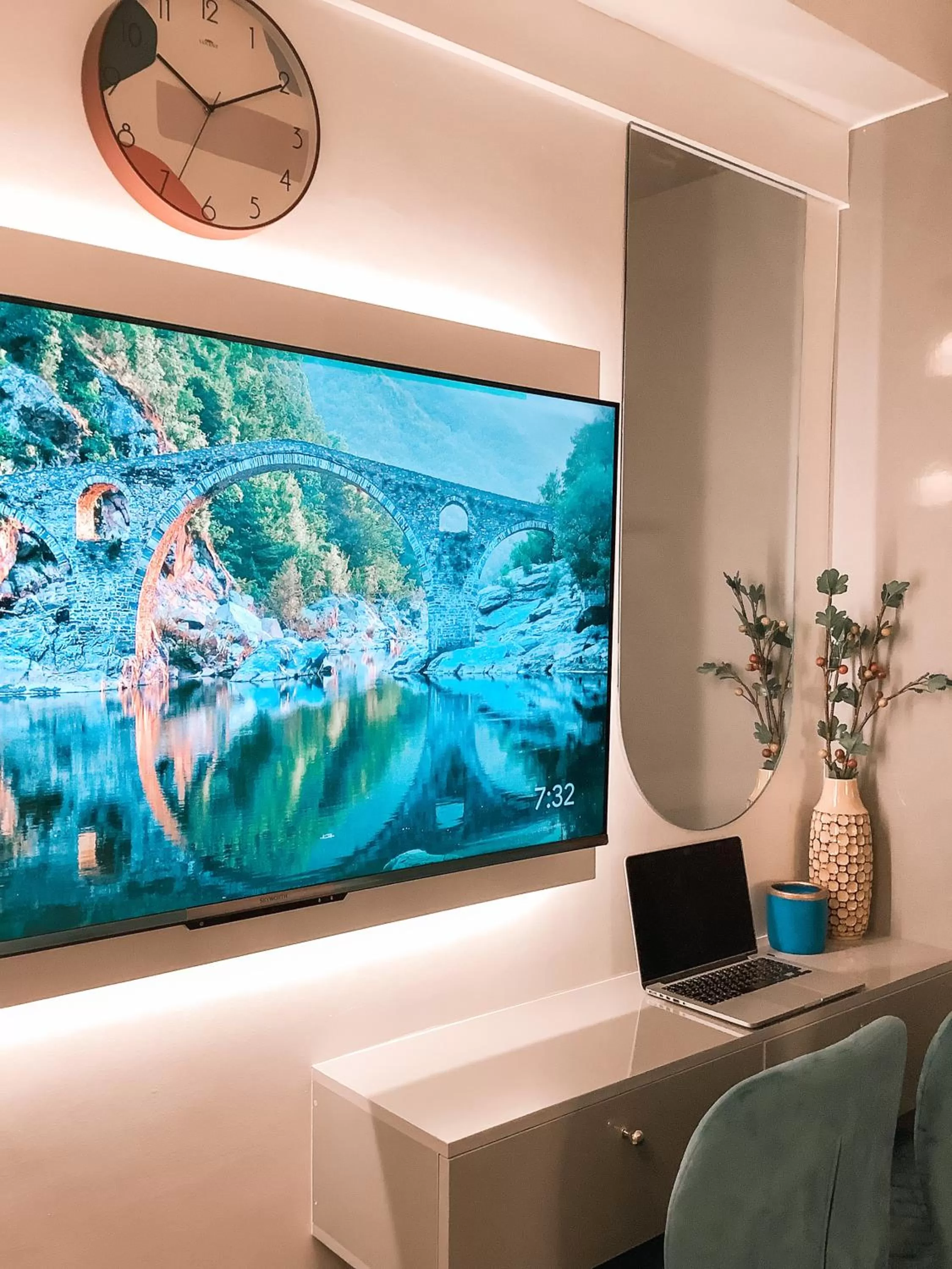 AZRA Bacolod at Mesavirre Garden Residences