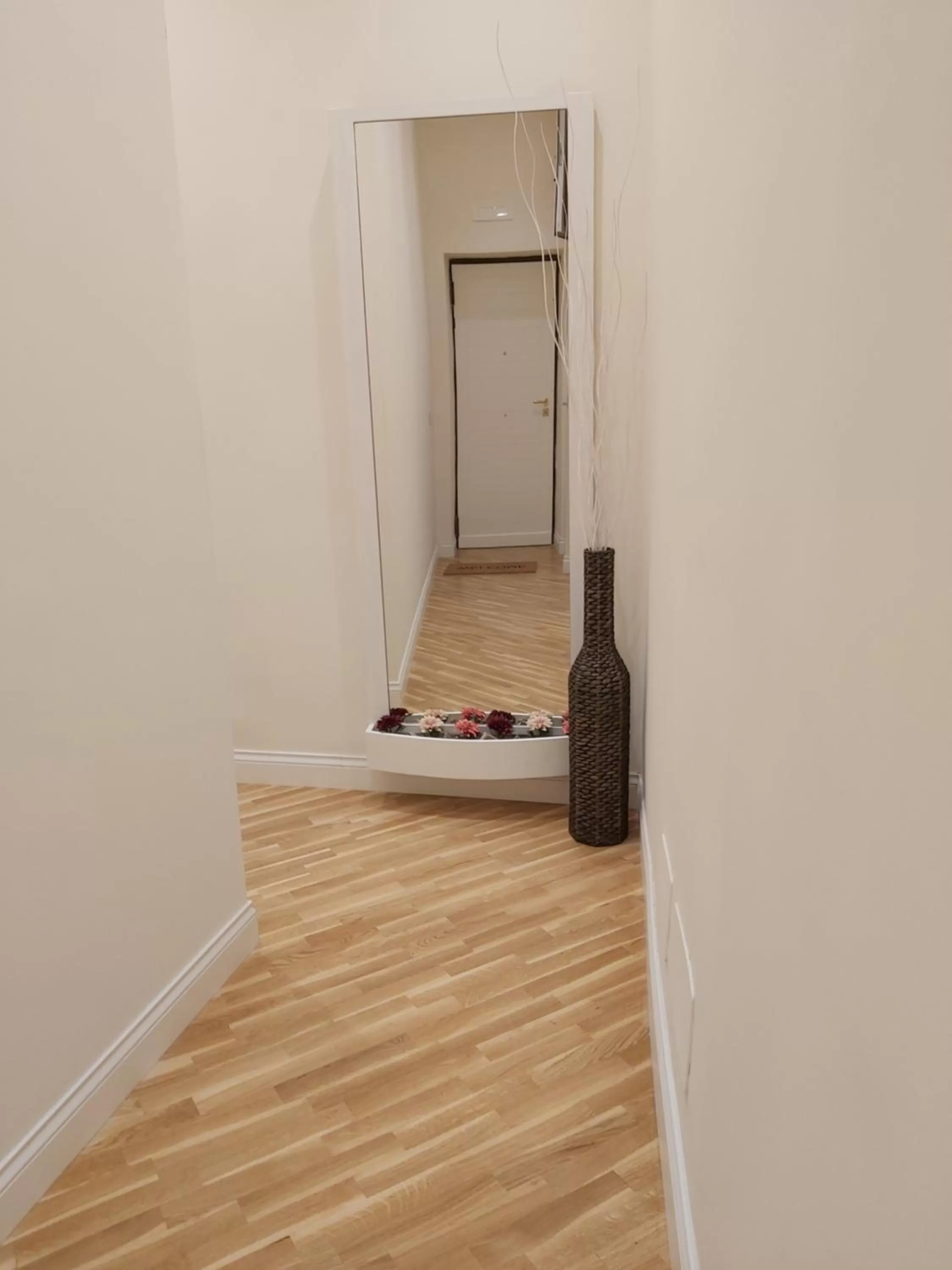 Alcaprì Suite Napoli Centro