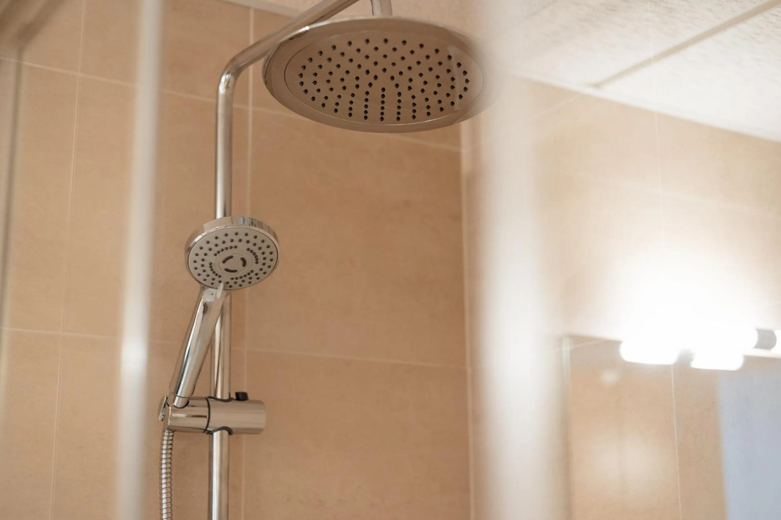 Apartamentos Debambú