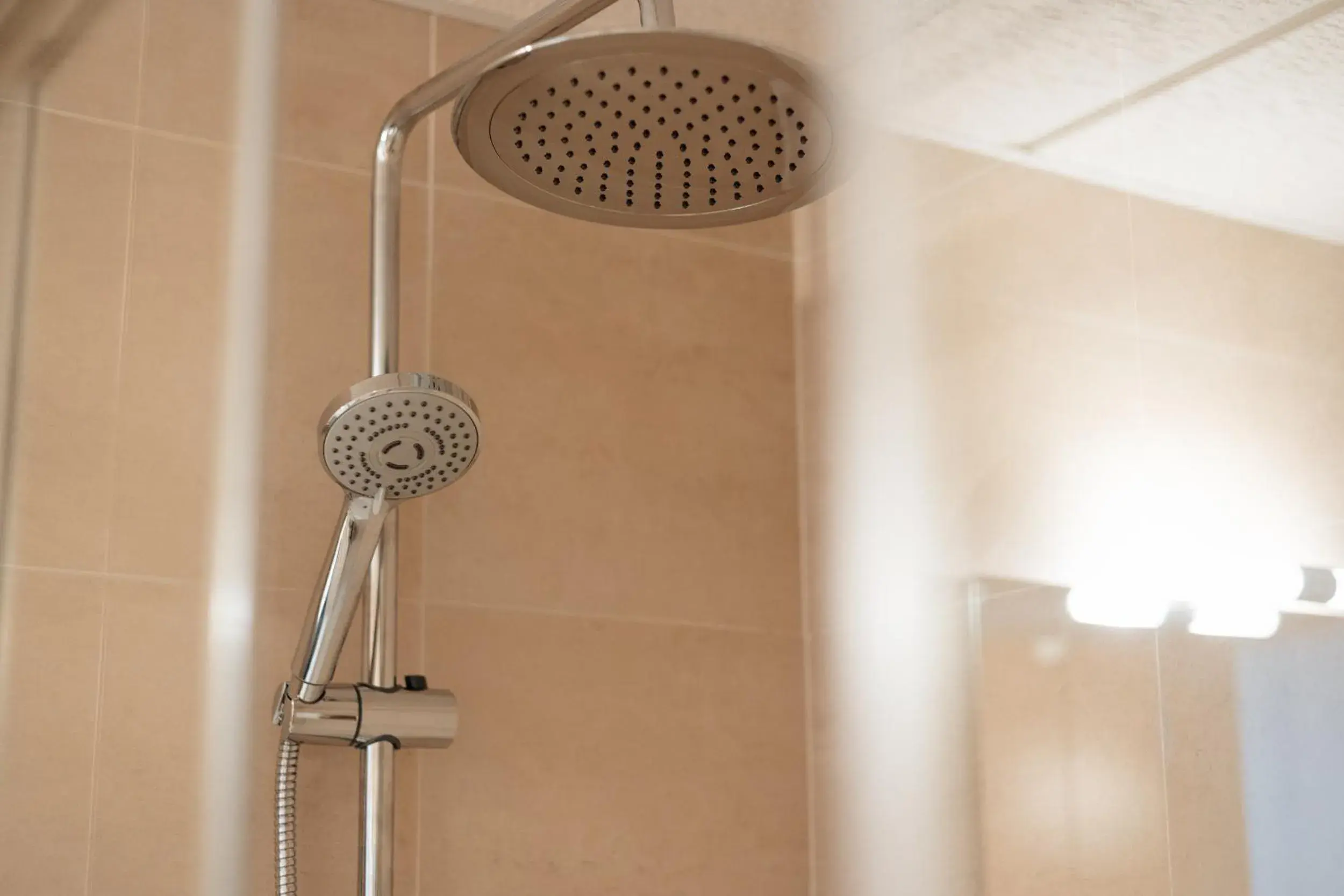 Apartamentos Debambú Apartamentos Debambú