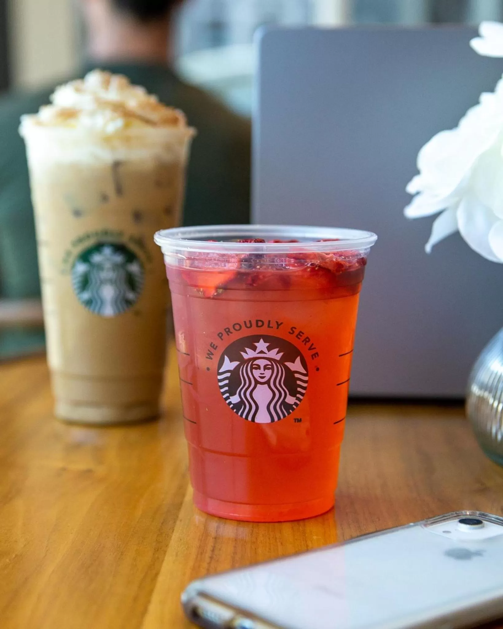 Breakfast in The Virginian Lynchburg, Curio Collection By Hilton