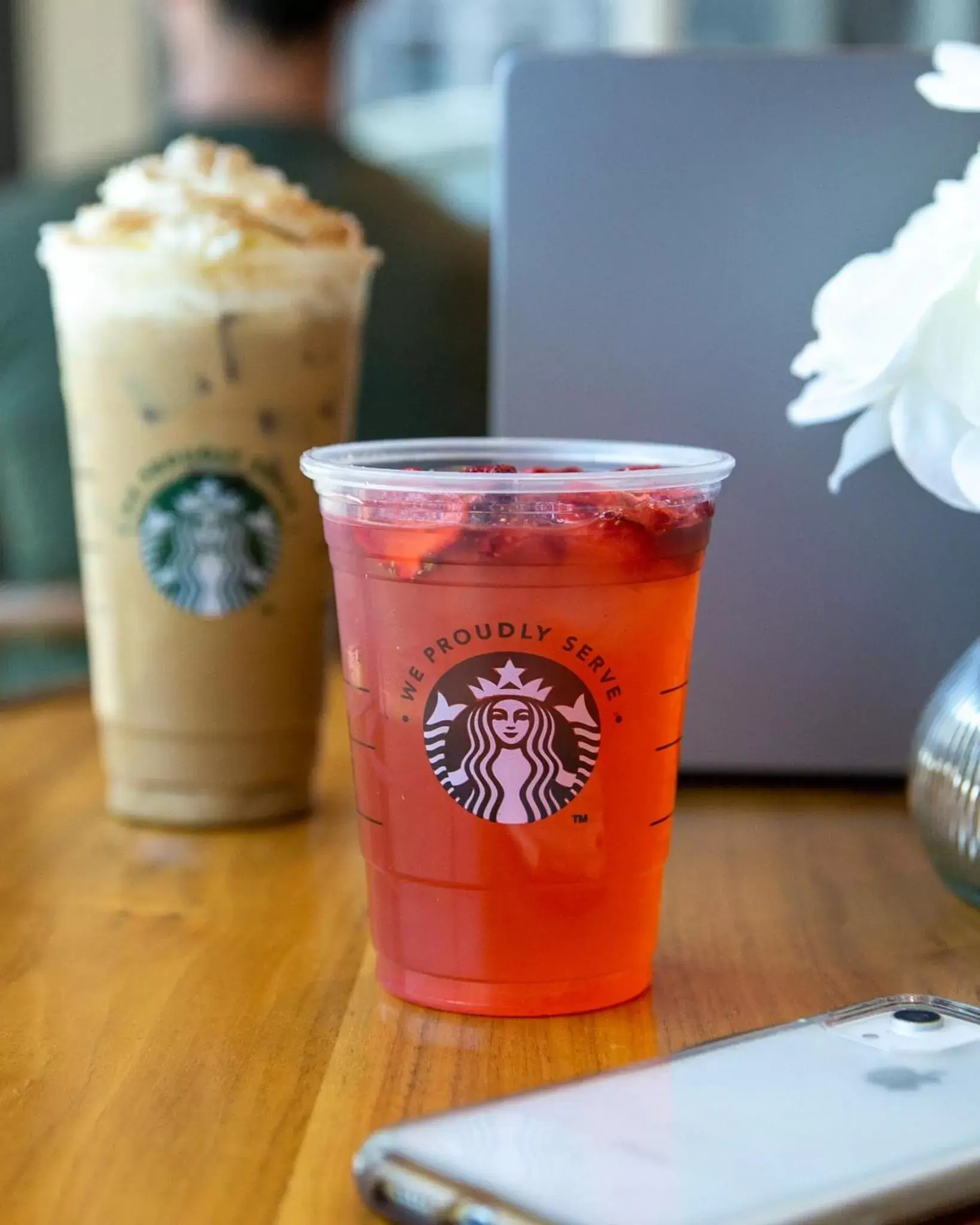 Breakfast in The Virginian Lynchburg, Curio Collection By Hilton Breakfast in The Virginian Lynchburg, Curio Collection By Hilton