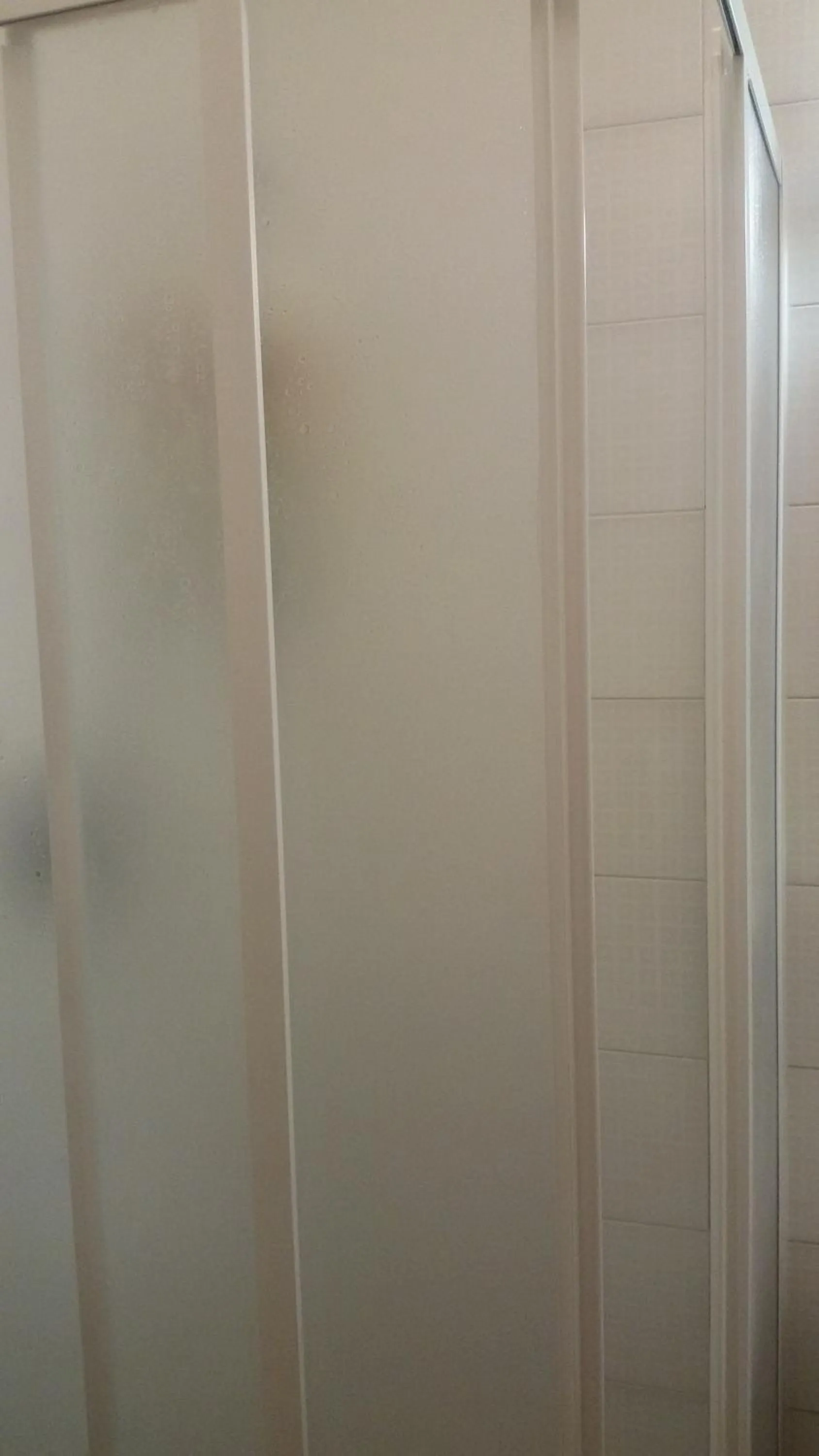 Property building in Albergo Luca