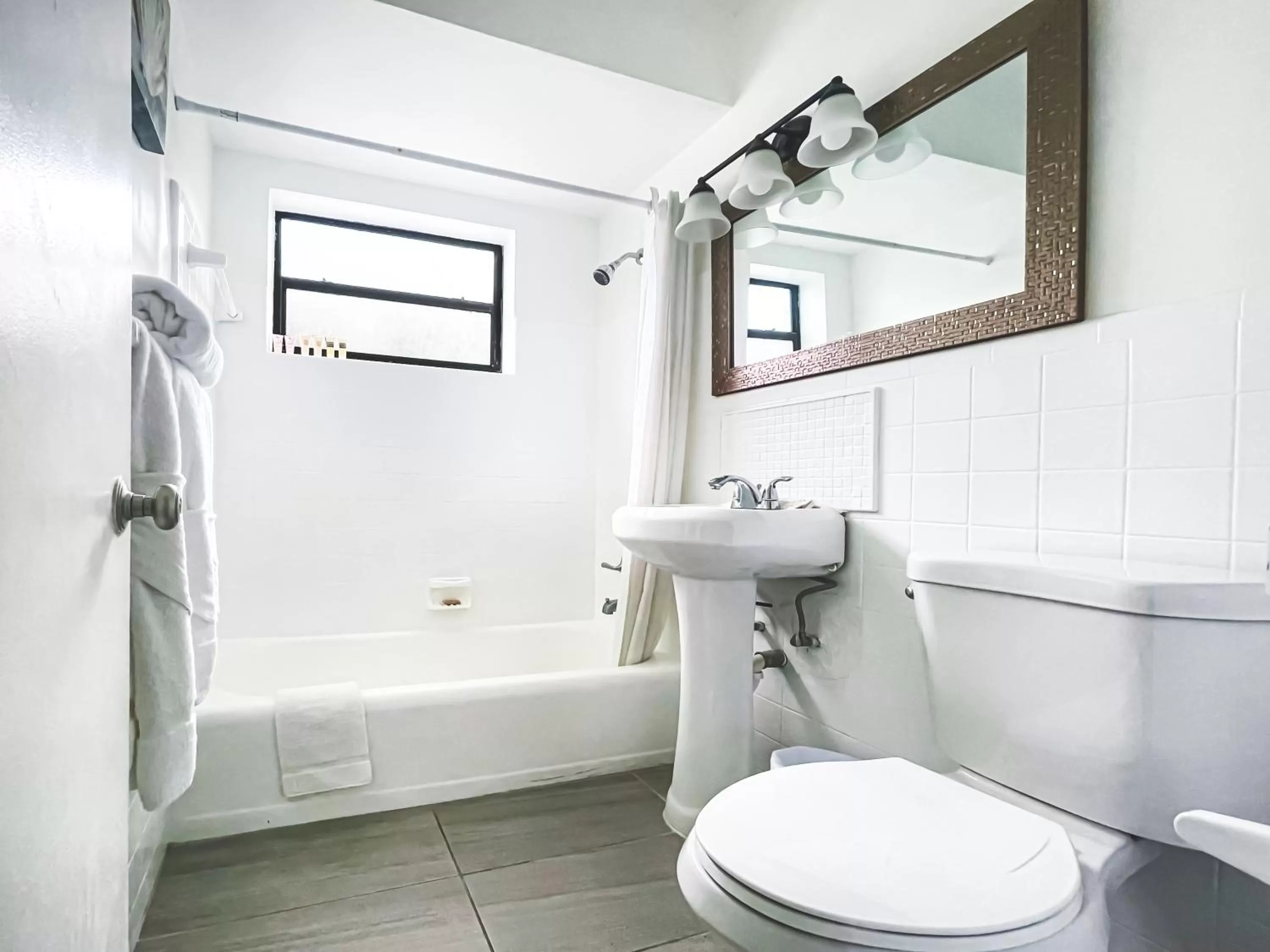 Hollywood Beach Hotels