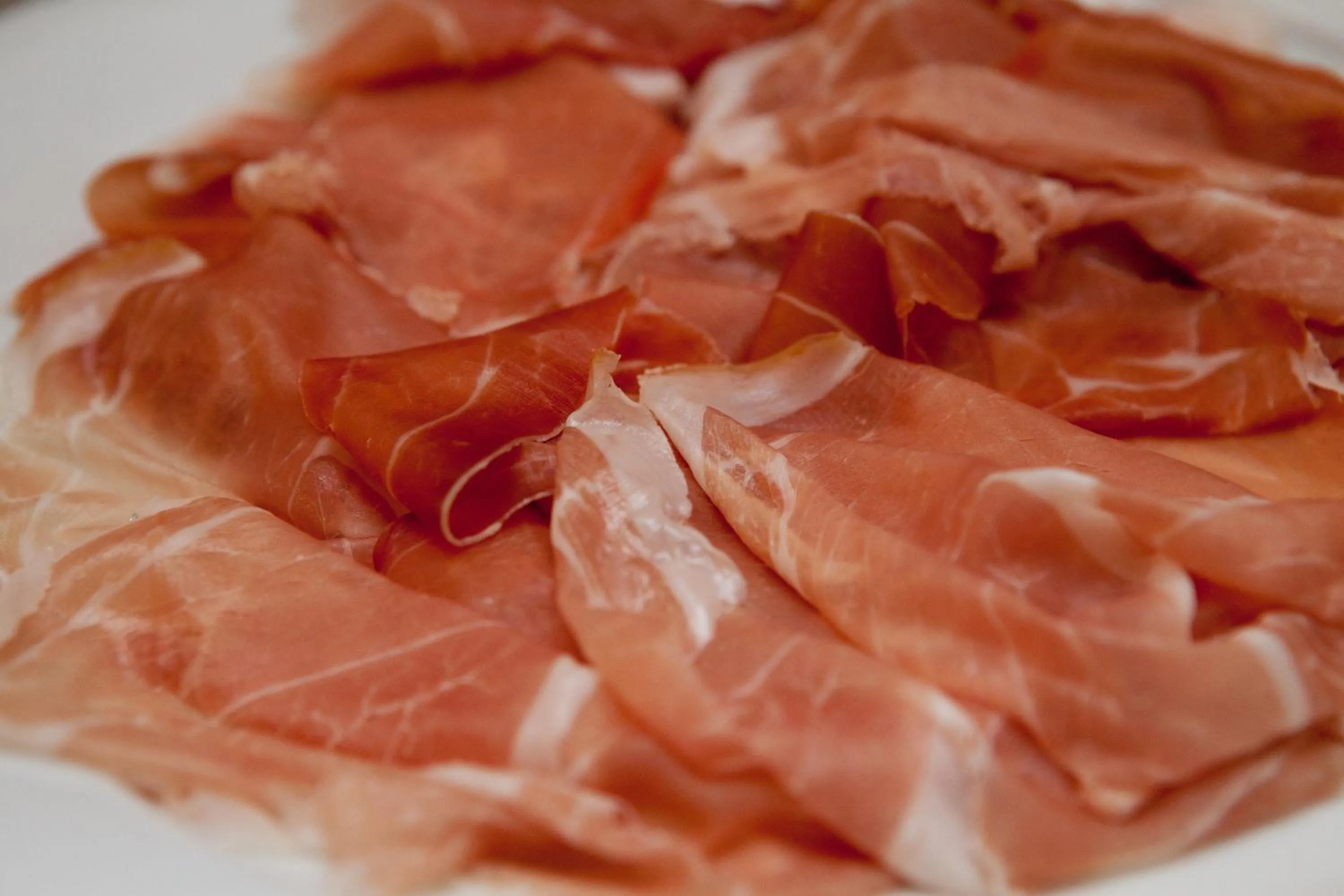 Decorative detail in Hotel Mini Palace - Country House