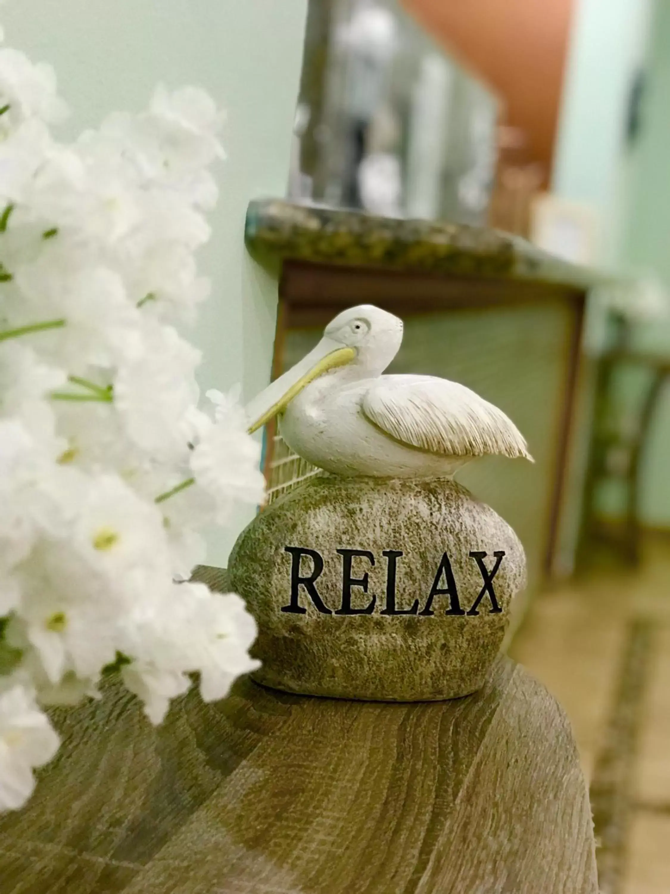 Lobby or reception in Vero Beach Inn & Suites Vero Beach I-95 Lobby or reception in Vero Beach Inn & Suites Vero Beach I-95