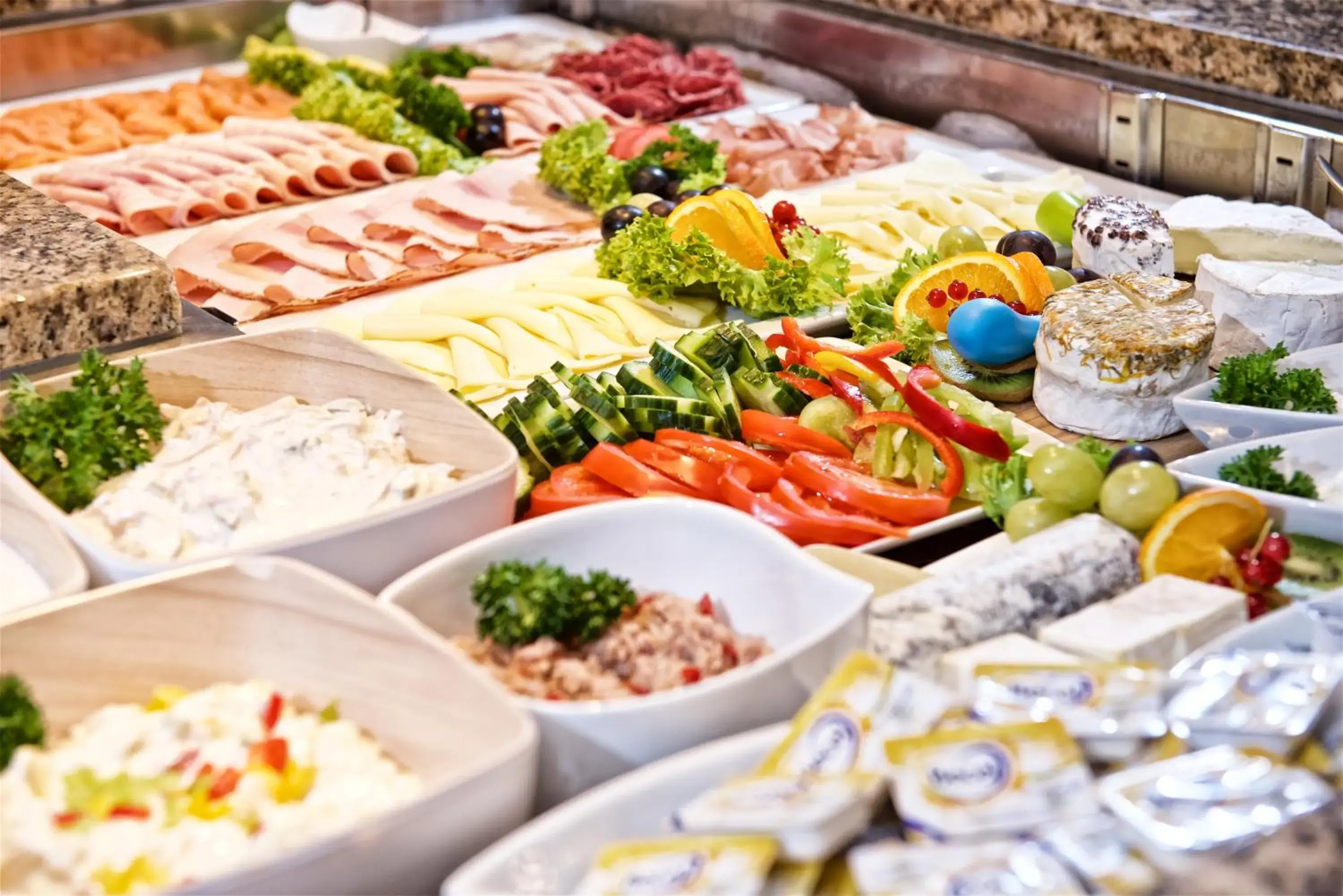 Park Hotel Laim Park Hotel Laim