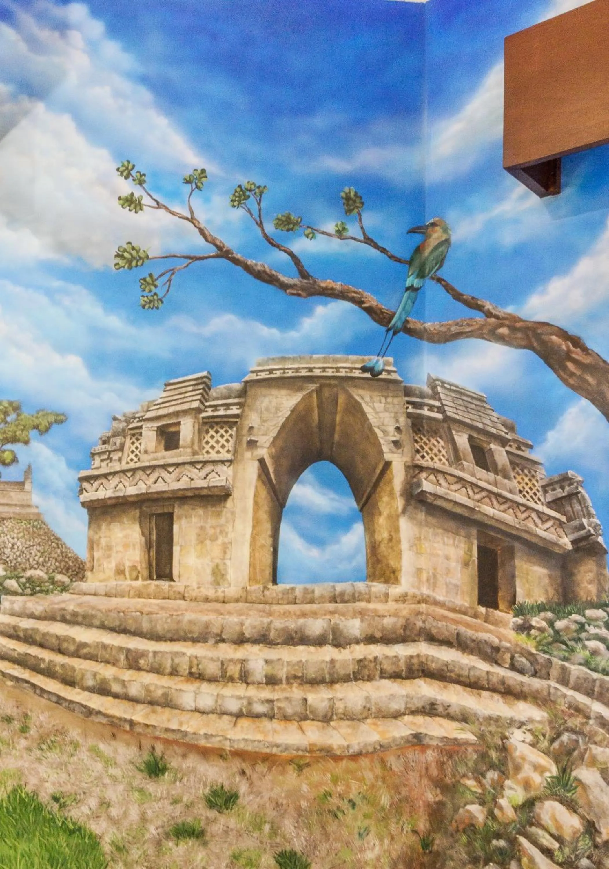 Hotel Boutique Real San Juan Center