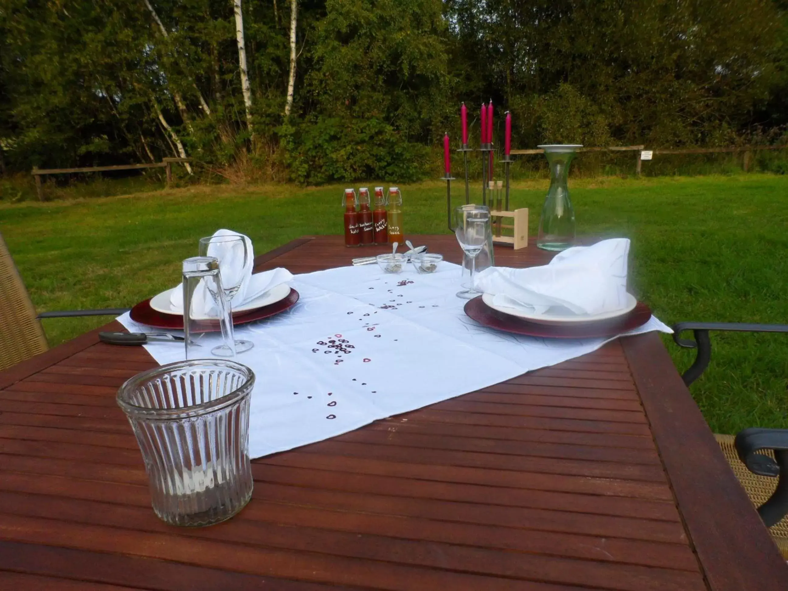 Restaurant/places to eat in Buntes Moor Restaurant/places to eat in Buntes Moor