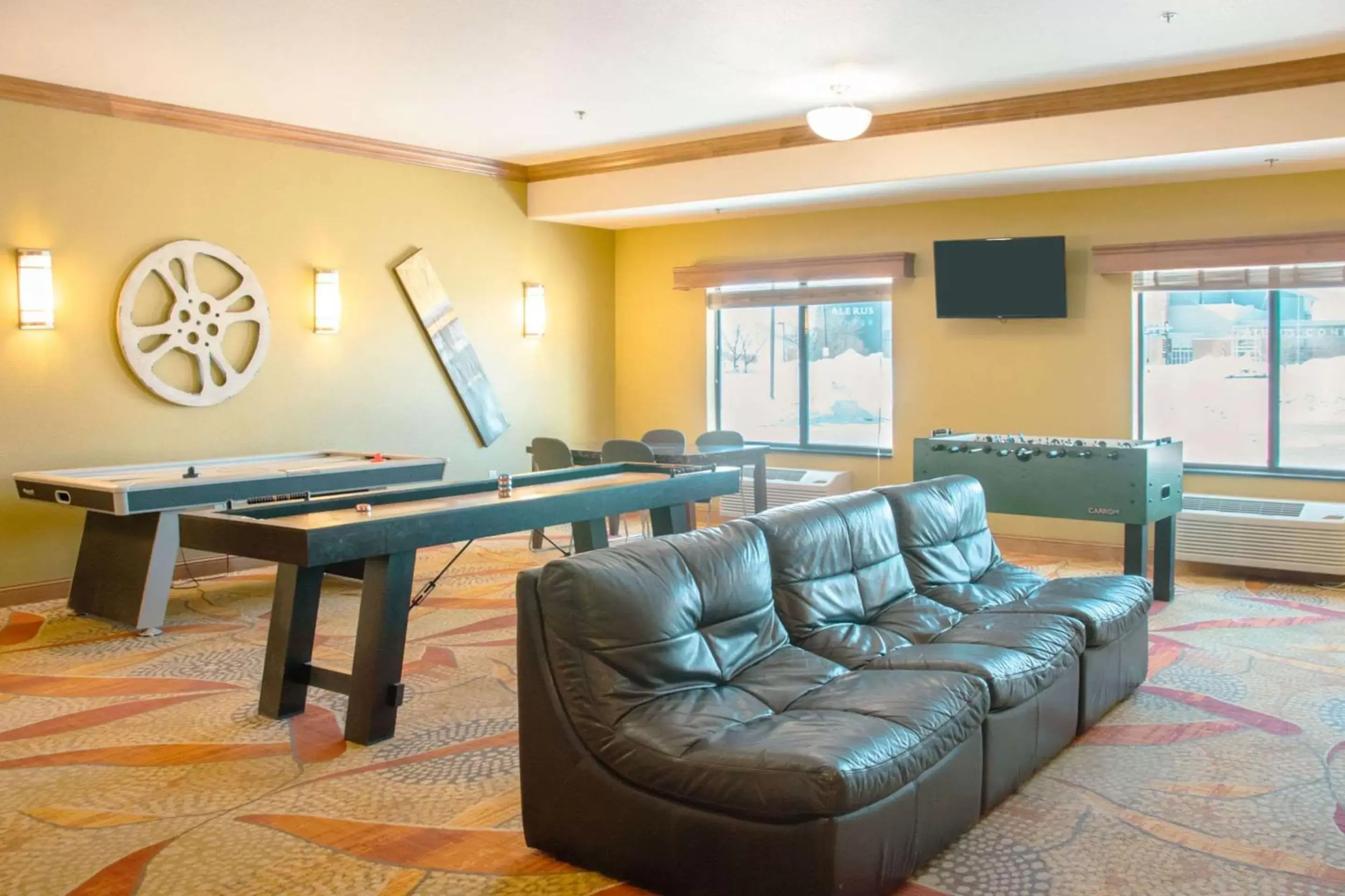 Other in Expressway Suites of Grand Forks