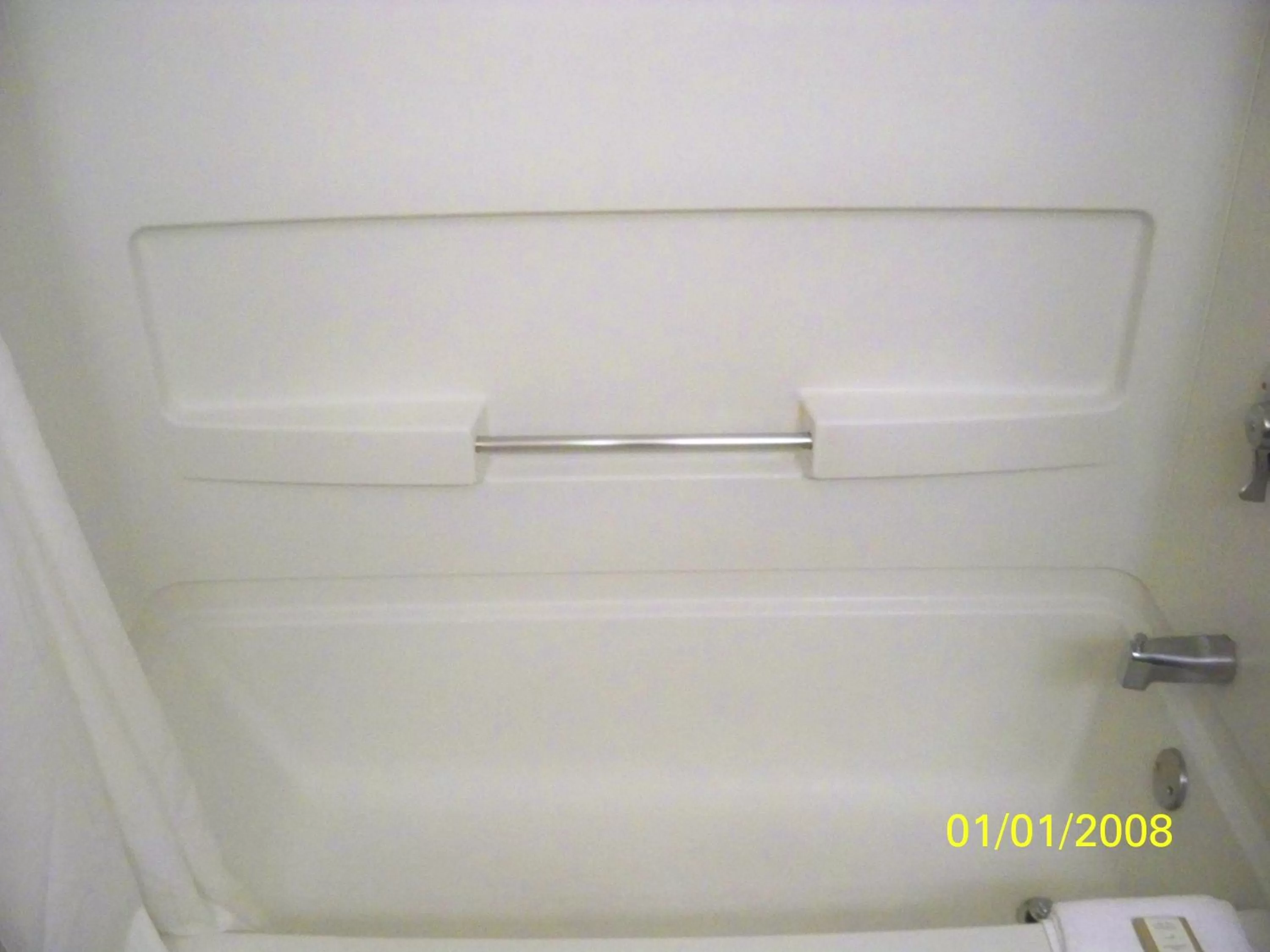 King Studio Suite - Non-Smoking in Baymont by Wyndham Golden/Red Rocks