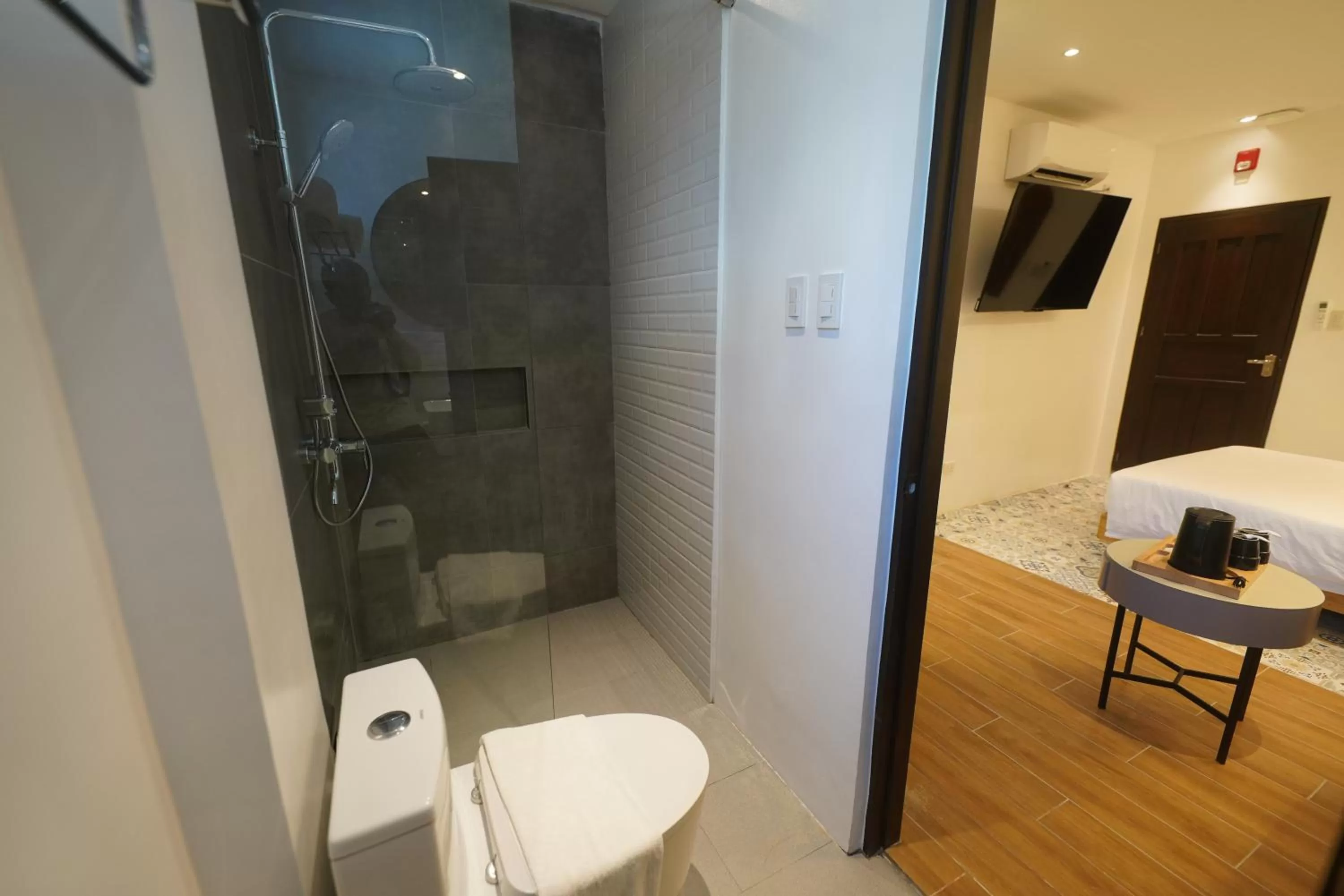 J Boutique Hotel El Nido Managed by H Hospitality Group