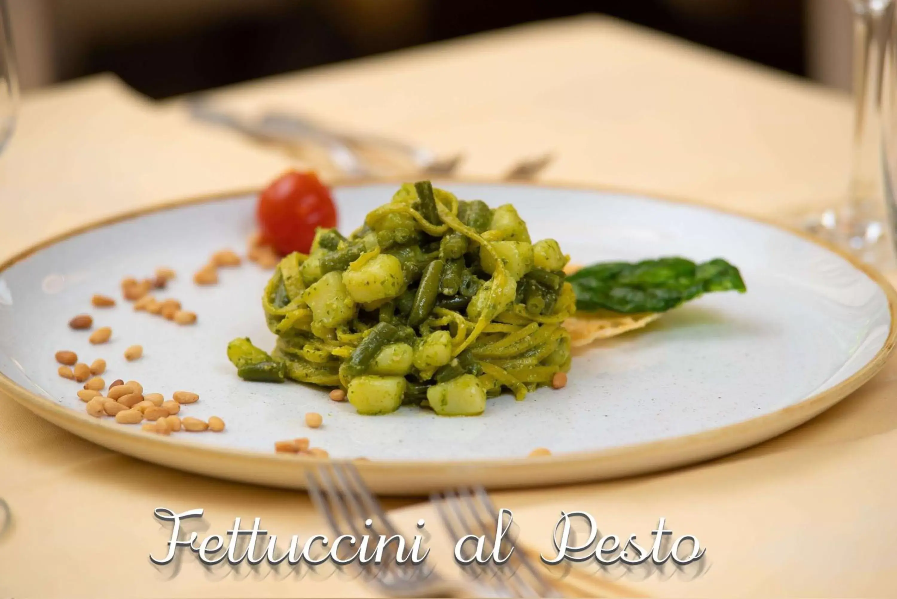 Restaurant/places to eat, Food in Best Western Air Hotel Linate