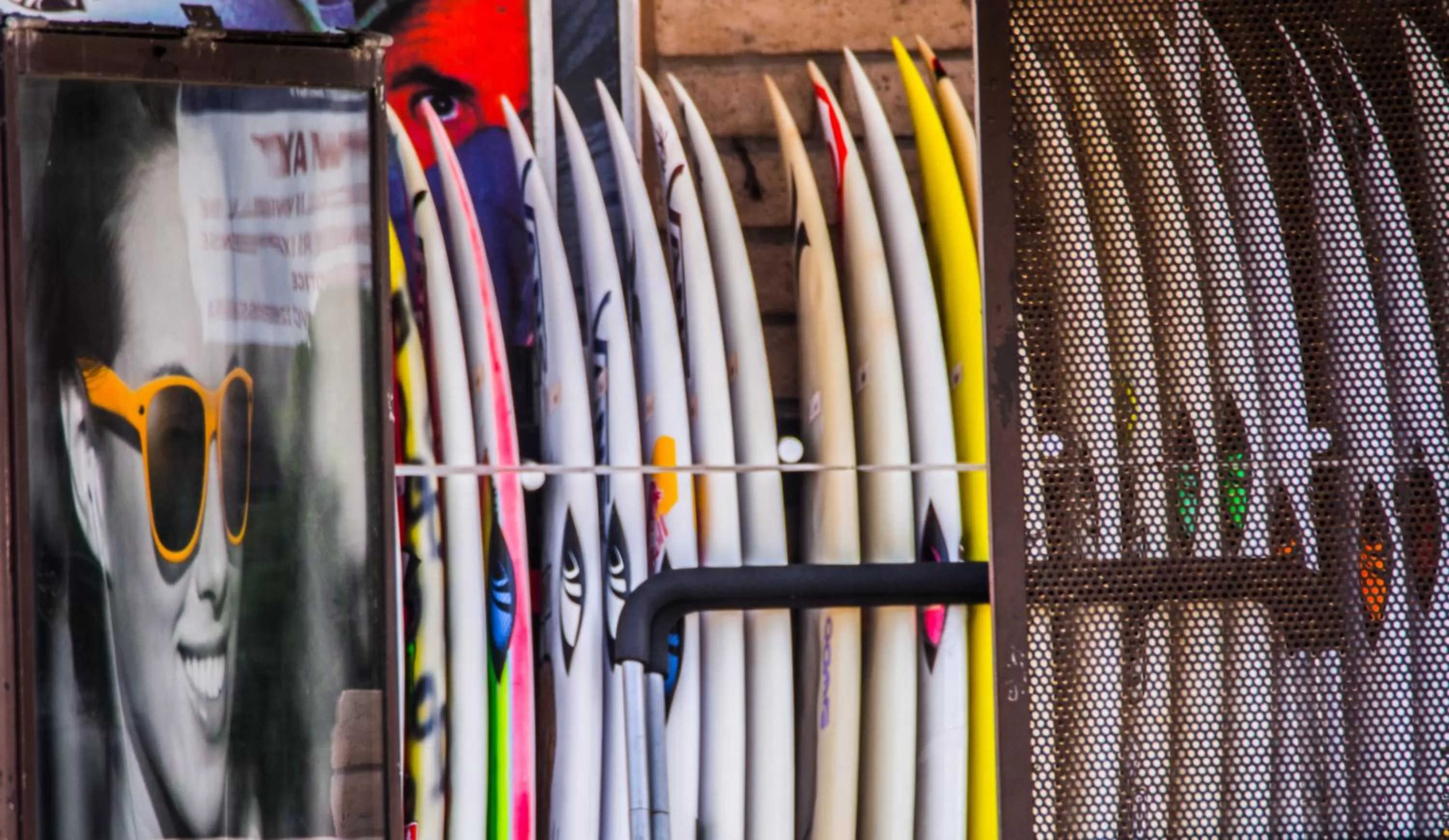 Beach in Beach Haven