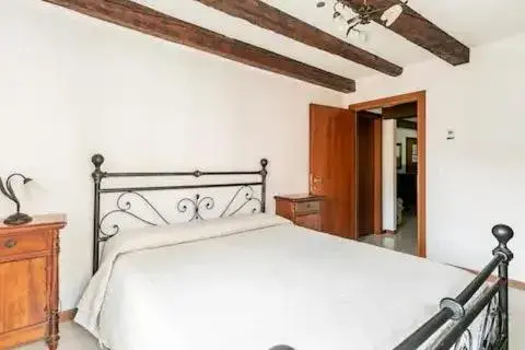 Bed in Sweet Venice - locazione turistica - apartment