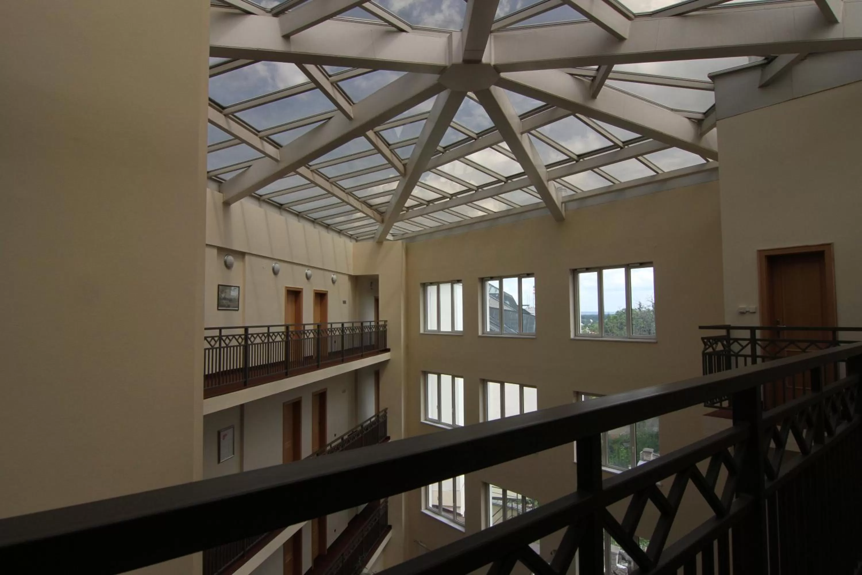 Other in Hotel Theresia