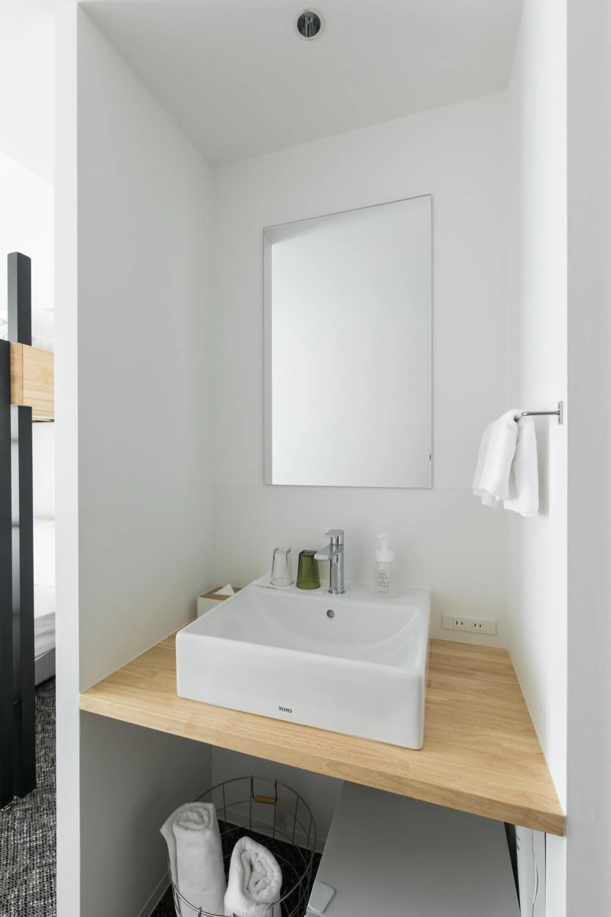 Other in Imu Hotel Kyoto