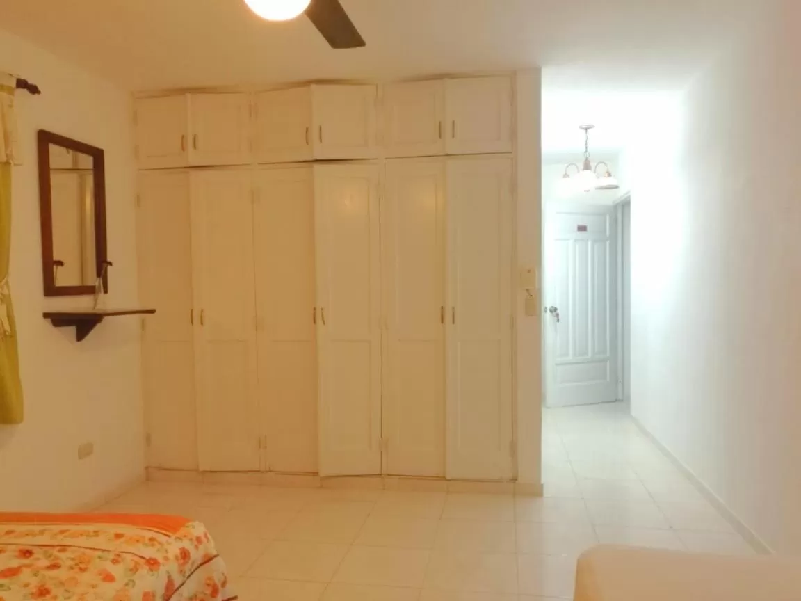 Posada Dilia del Alba