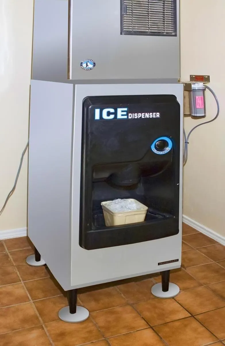 Express Inn Weslaco/Mercedes