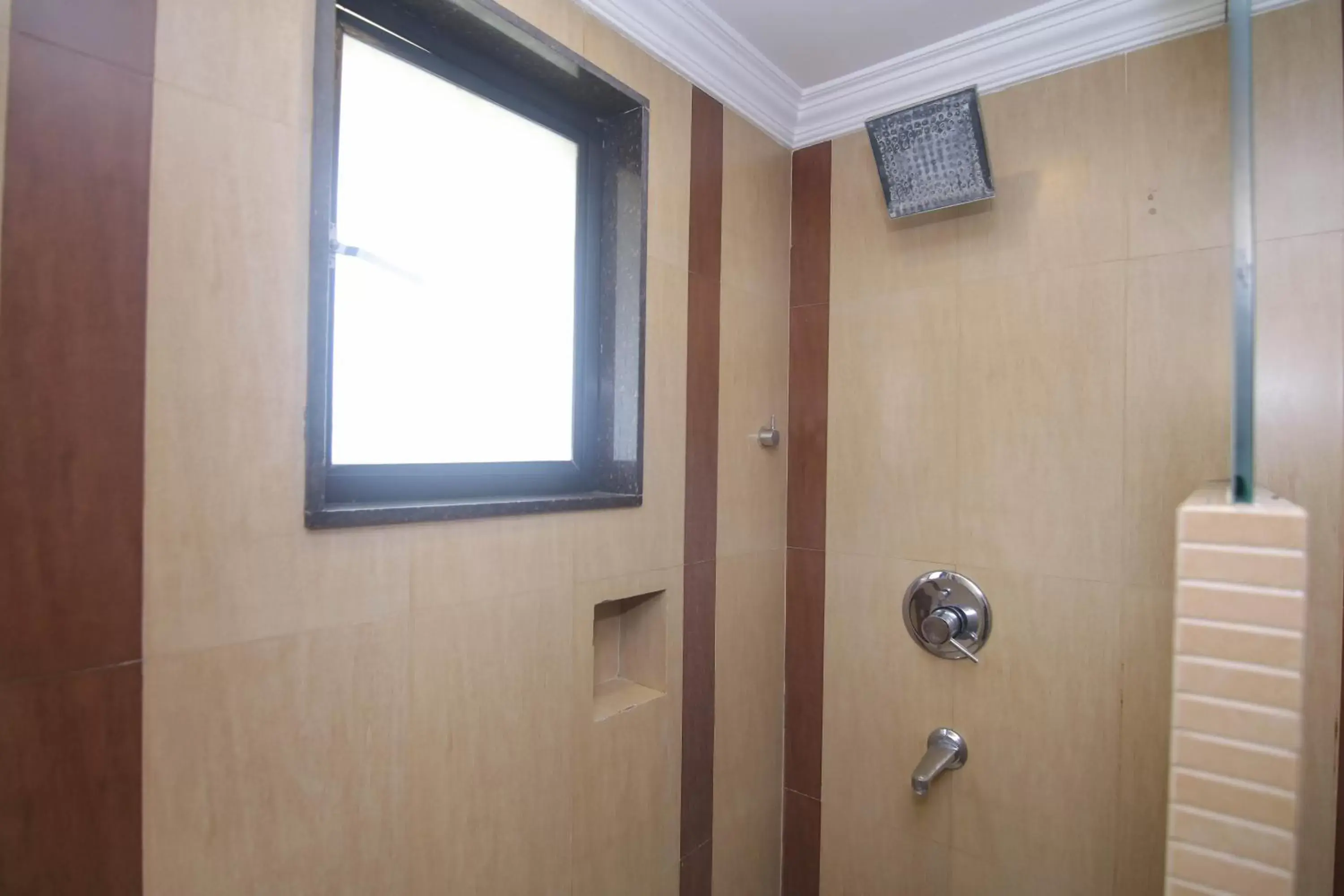 Deluxe Single Room in Lytton Hotel Deluxe Single Room in Lytton Hotel