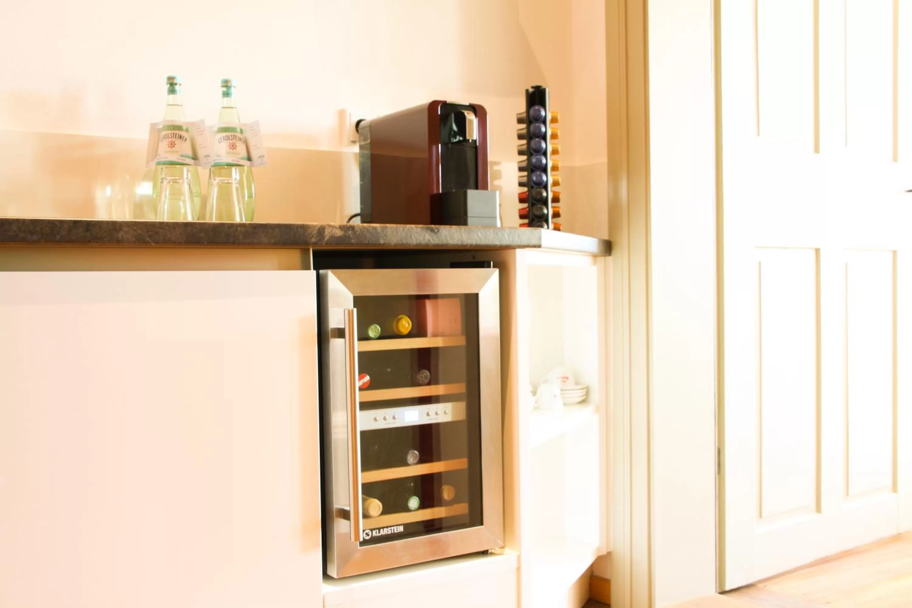 Other in Boutique Hotel Hardthaus