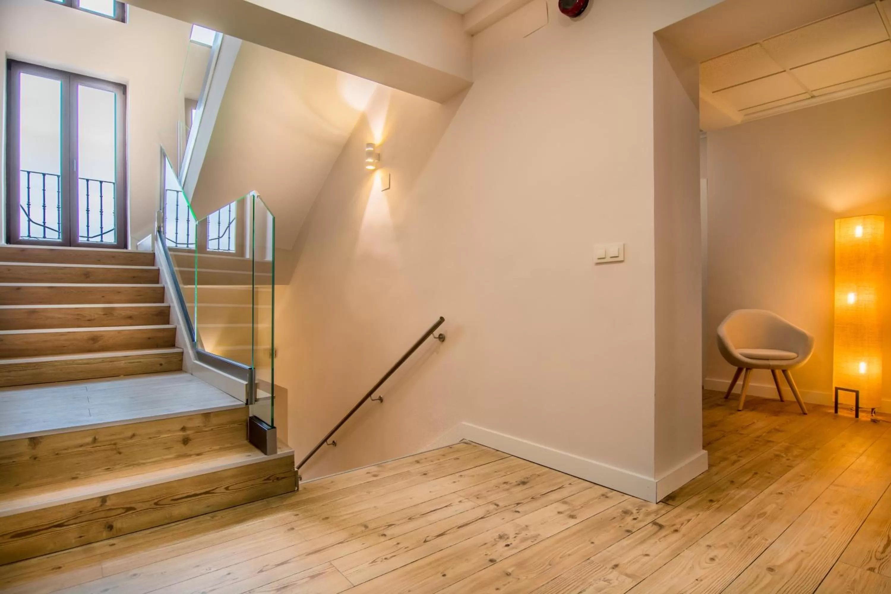 Hotel Los Cigarrales