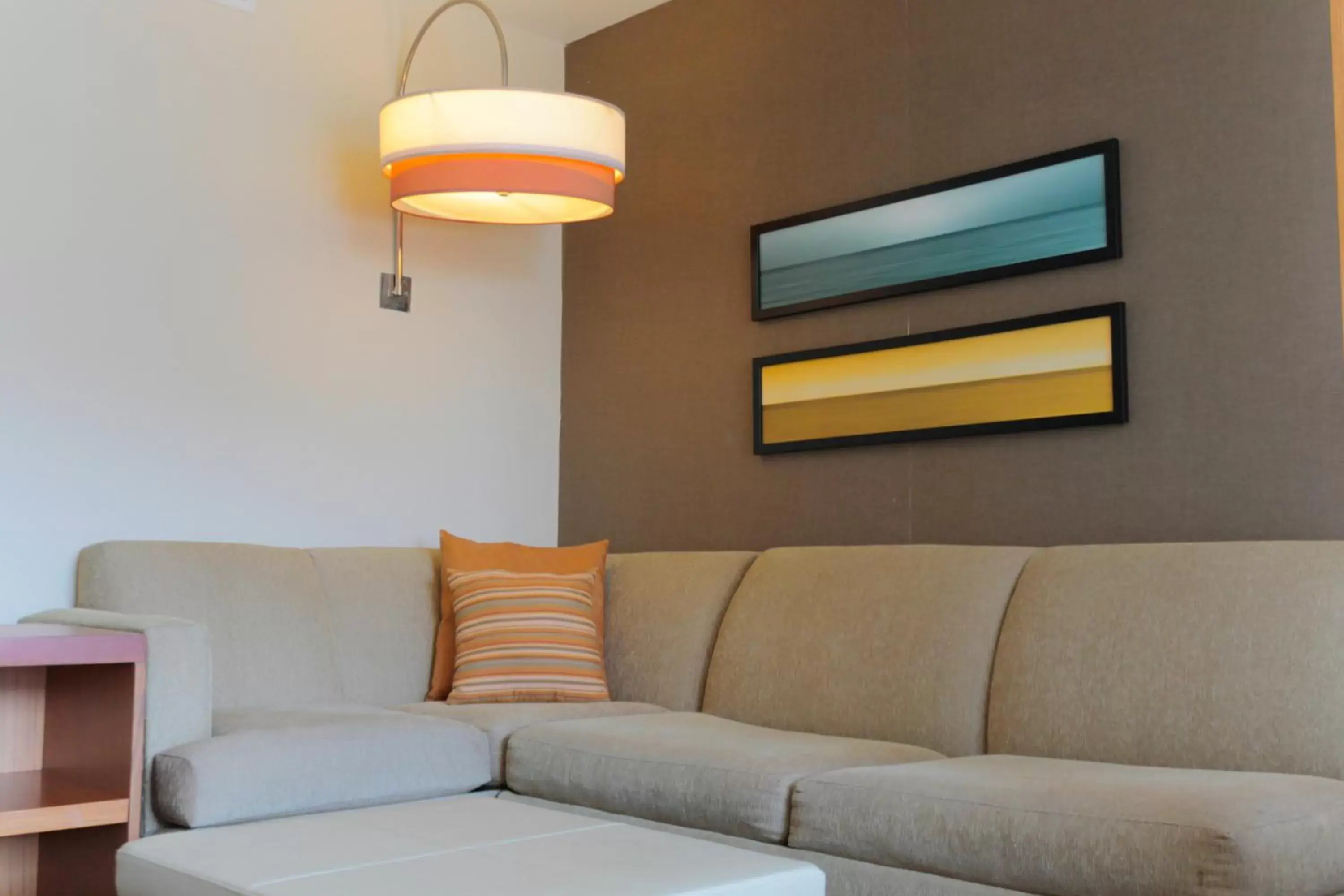 King Room in Courtyard by Marriott Ciudad del Carmen Campeche King Room in Courtyard by Marriott Ciudad del Carmen Campeche