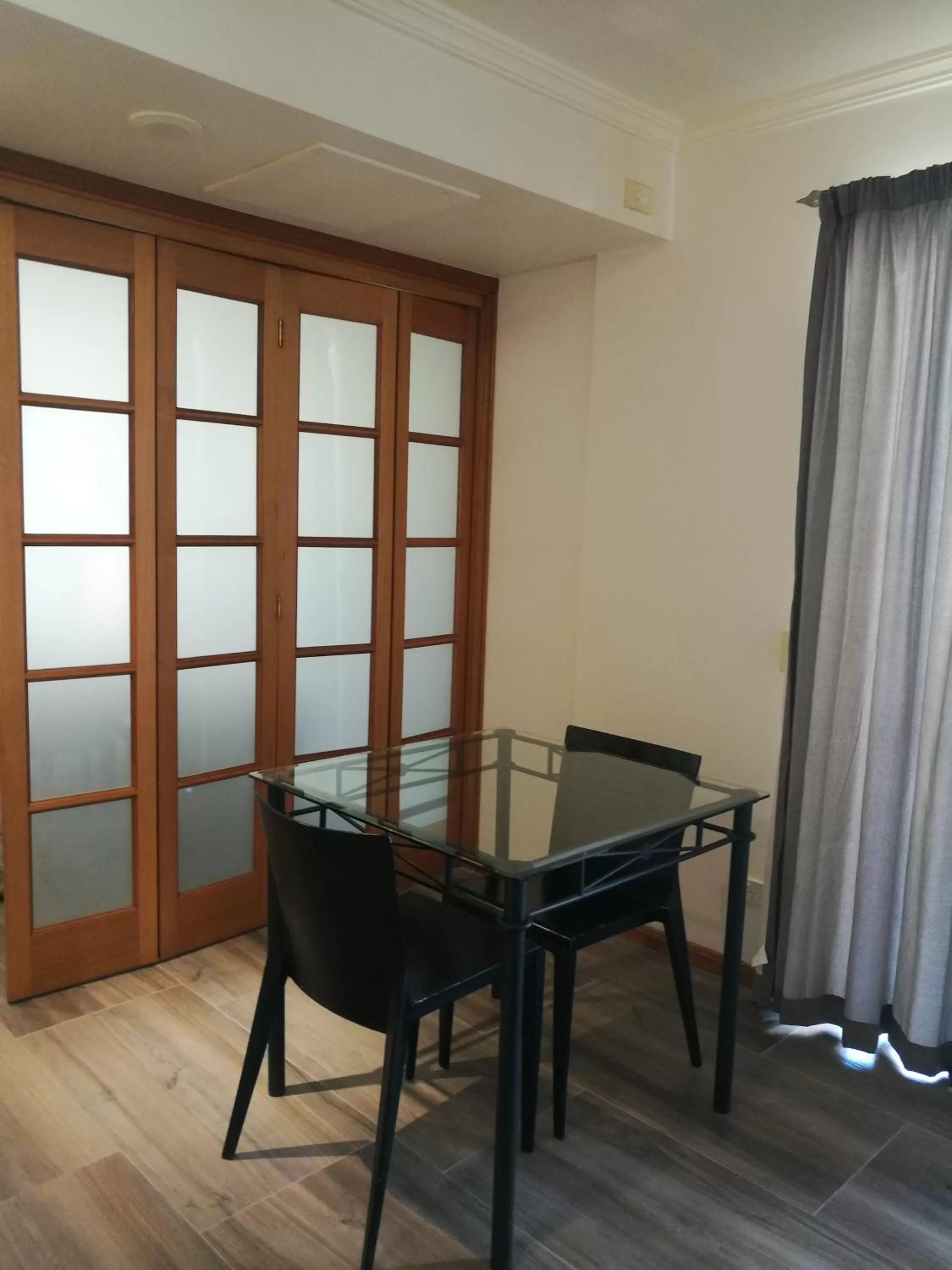 The Sedgebrook On Leichhardt